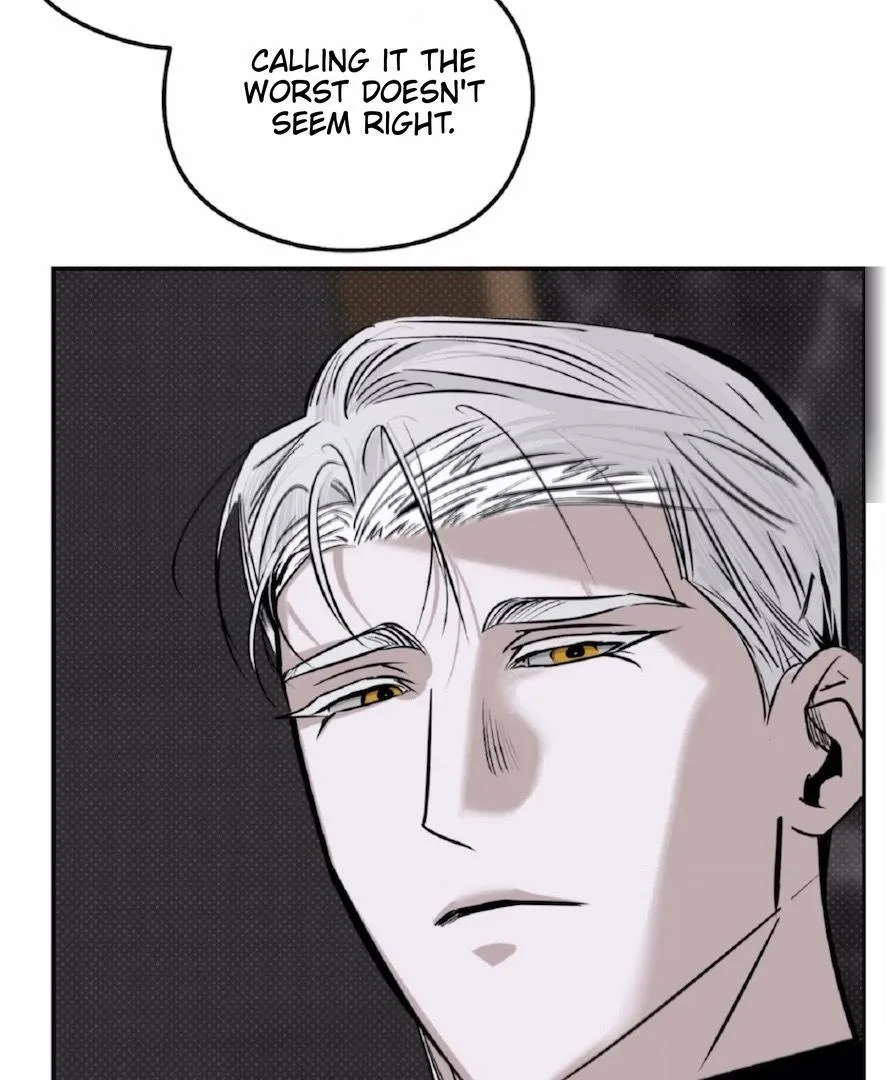Shadow under the moon Chapter 5 page 94 - 