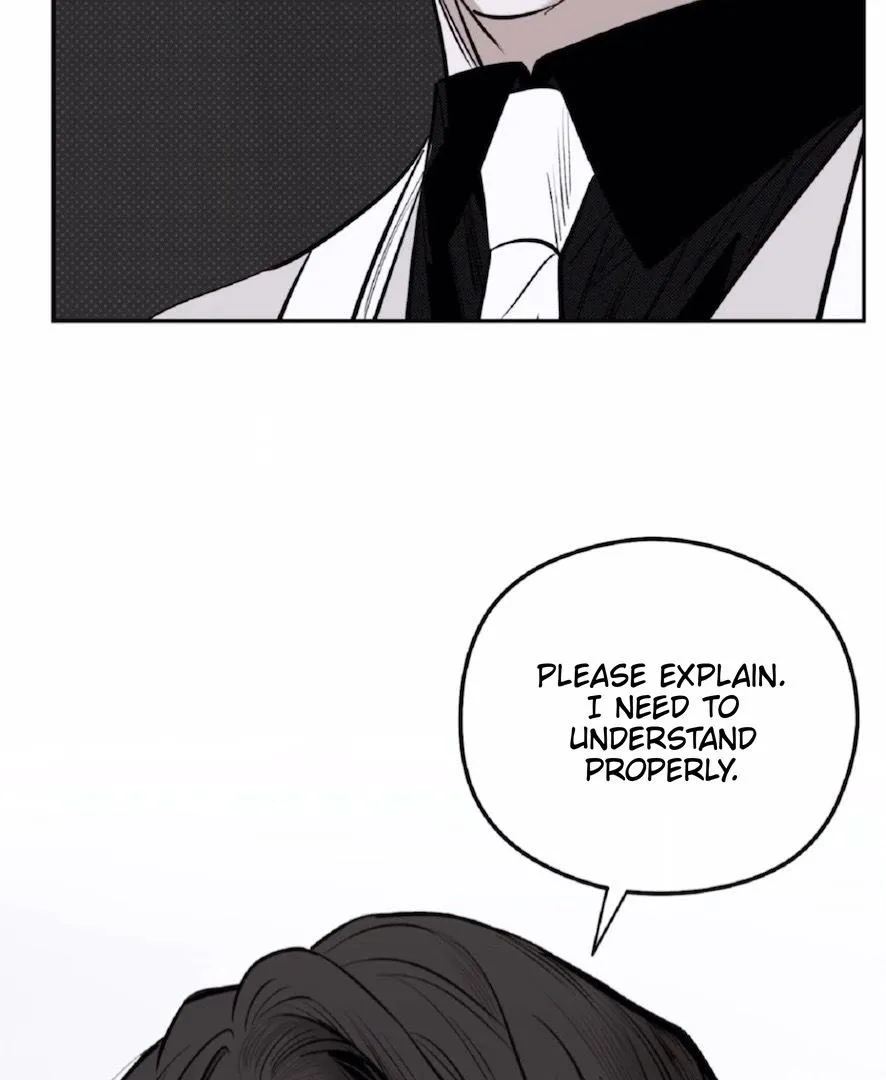 Shadow under the moon Chapter 5 page 95 - 