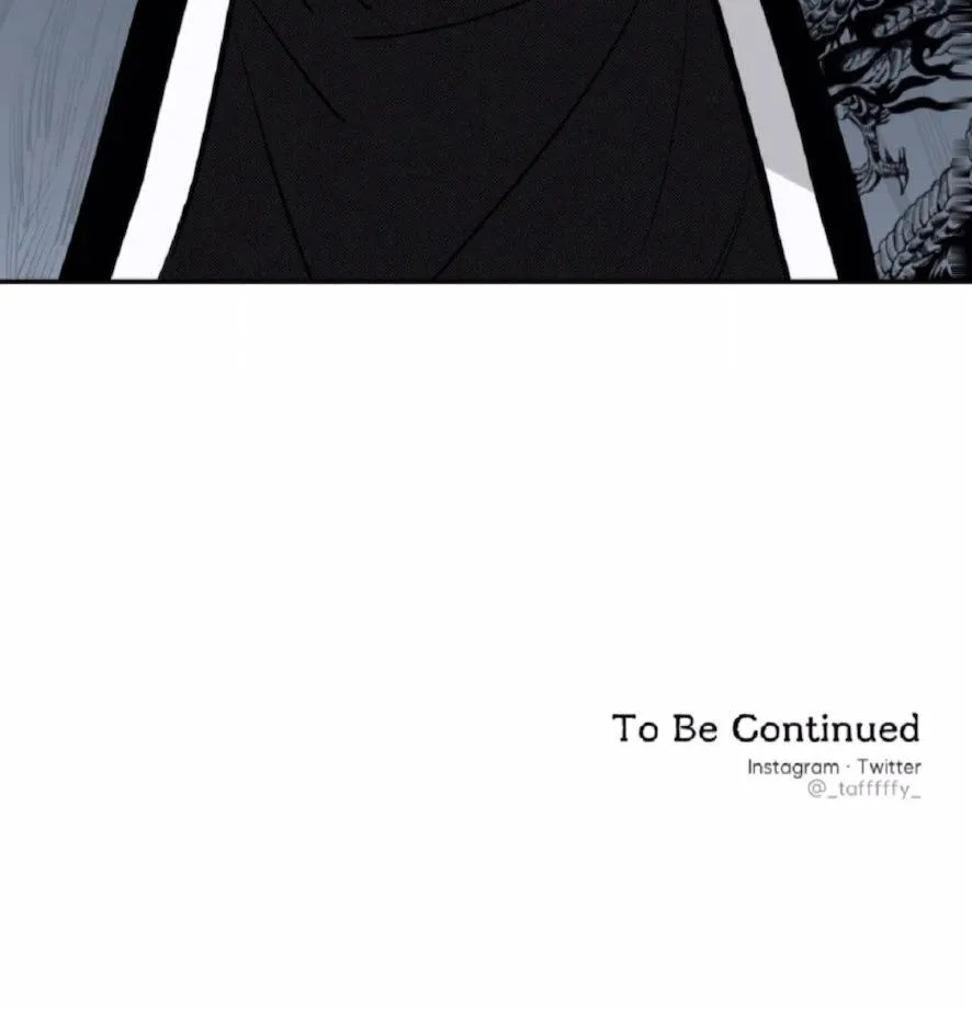 Shadow under the moon Chapter 5 page 97 - 