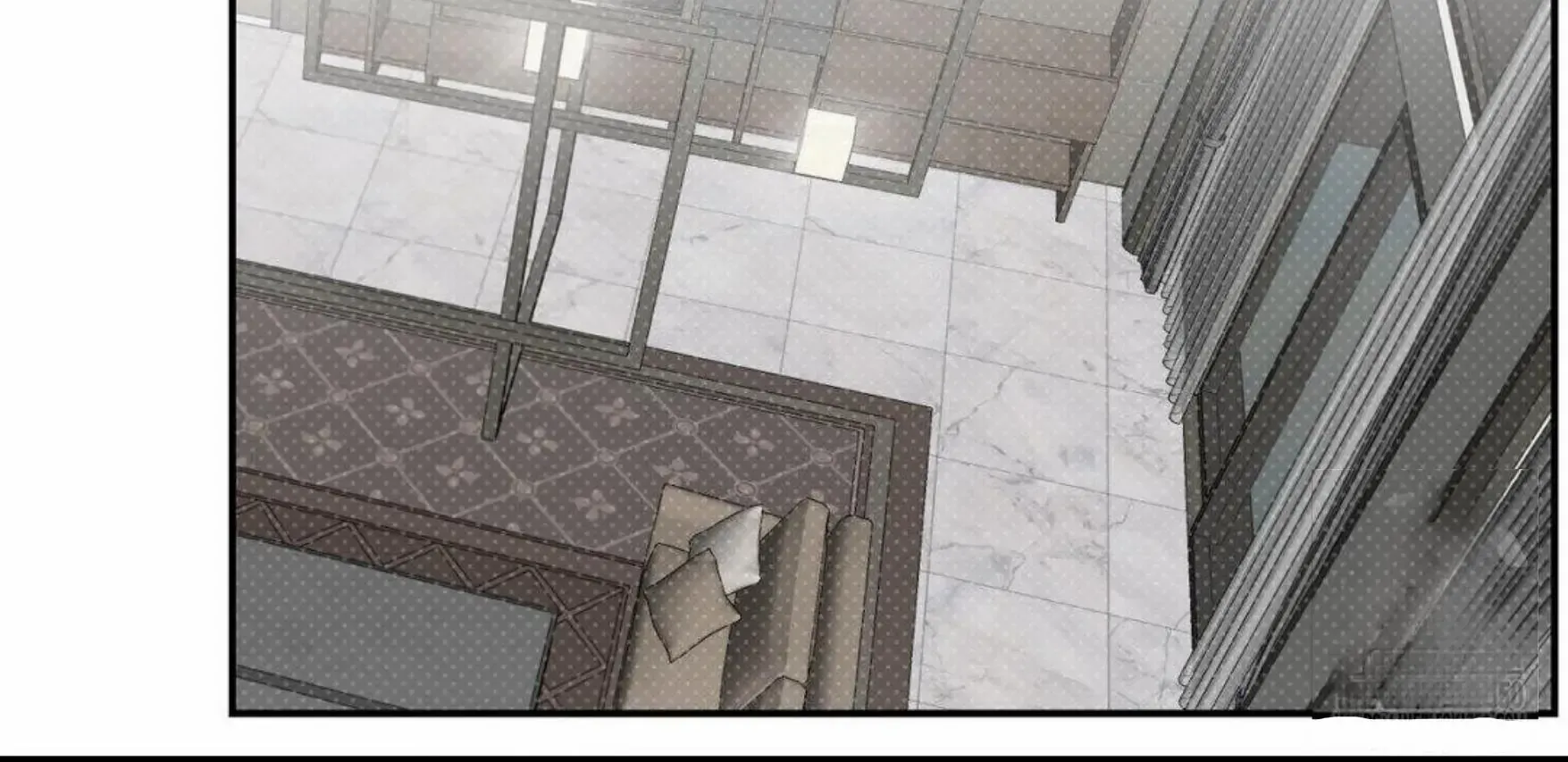 Shadow under the moon Chapter 6 page 101 - 