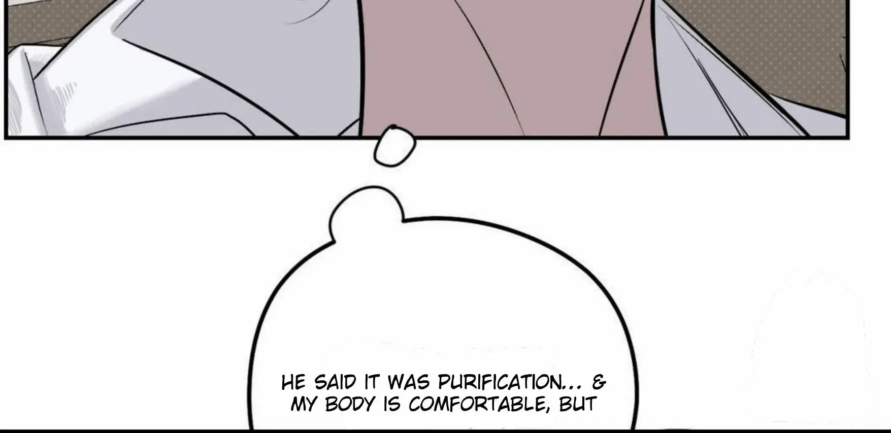 Shadow under the moon Chapter 6 page 106 - 