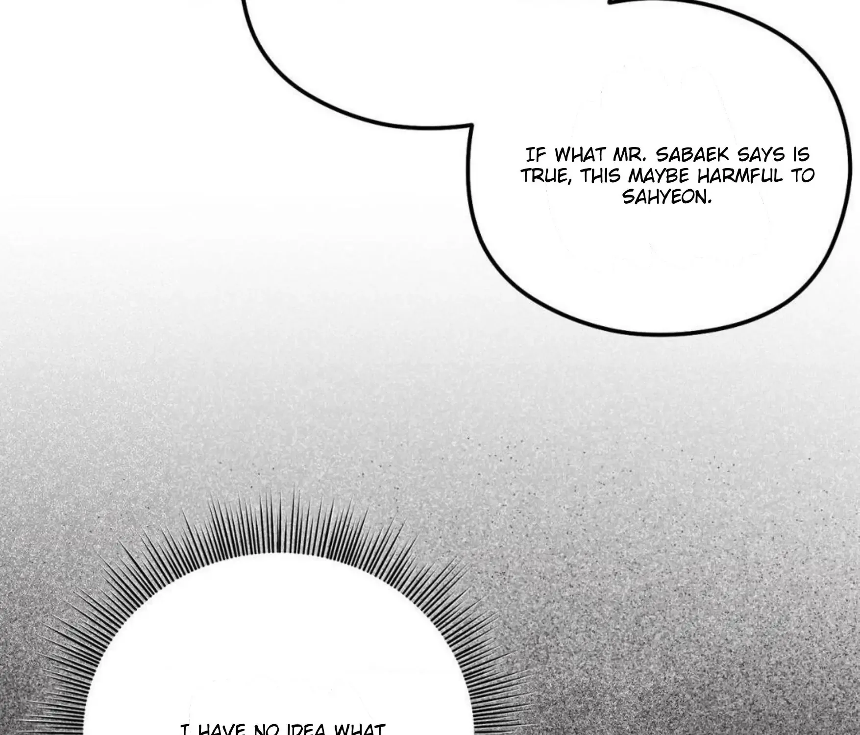 Shadow under the moon Chapter 6 page 107 - 