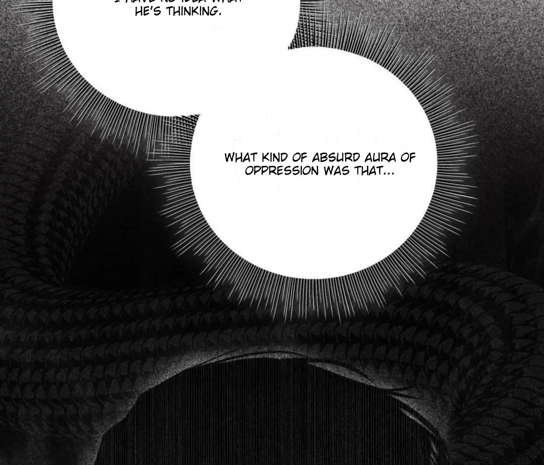 Shadow under the moon Chapter 6 page 108 - 