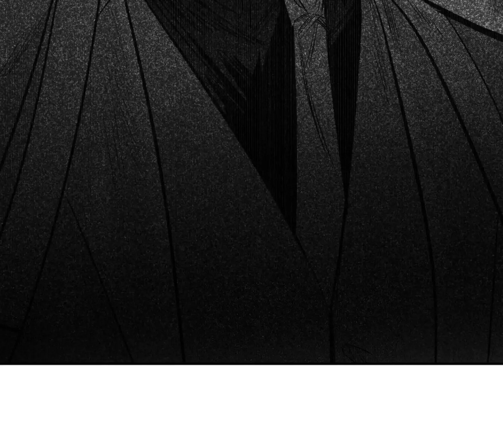 Shadow under the moon Chapter 6 page 110 - 