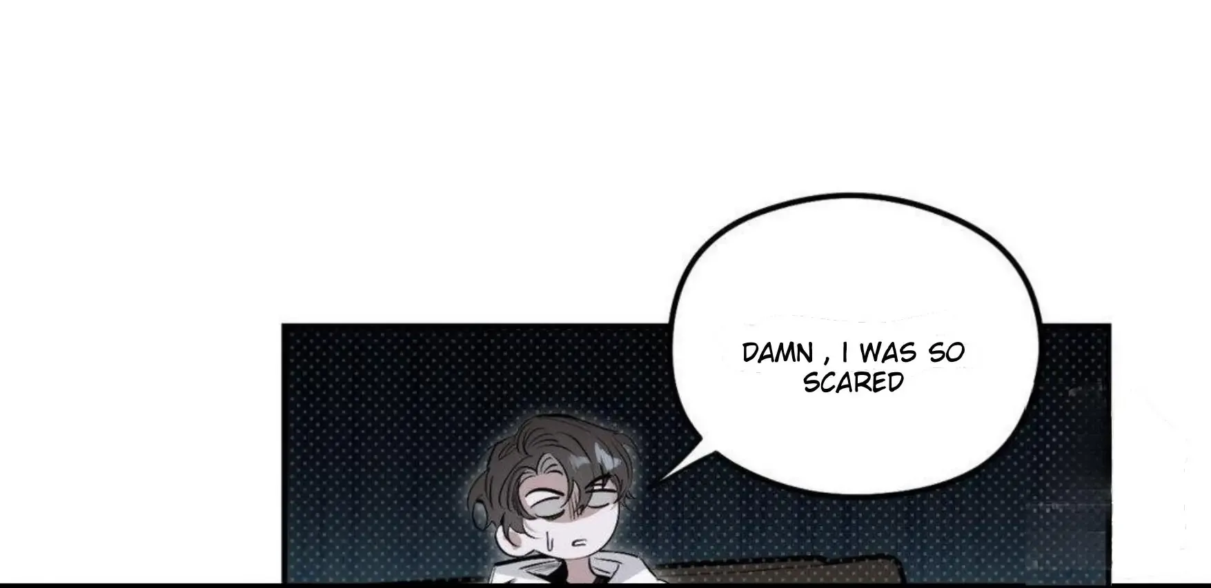 Shadow under the moon Chapter 6 page 111 - 