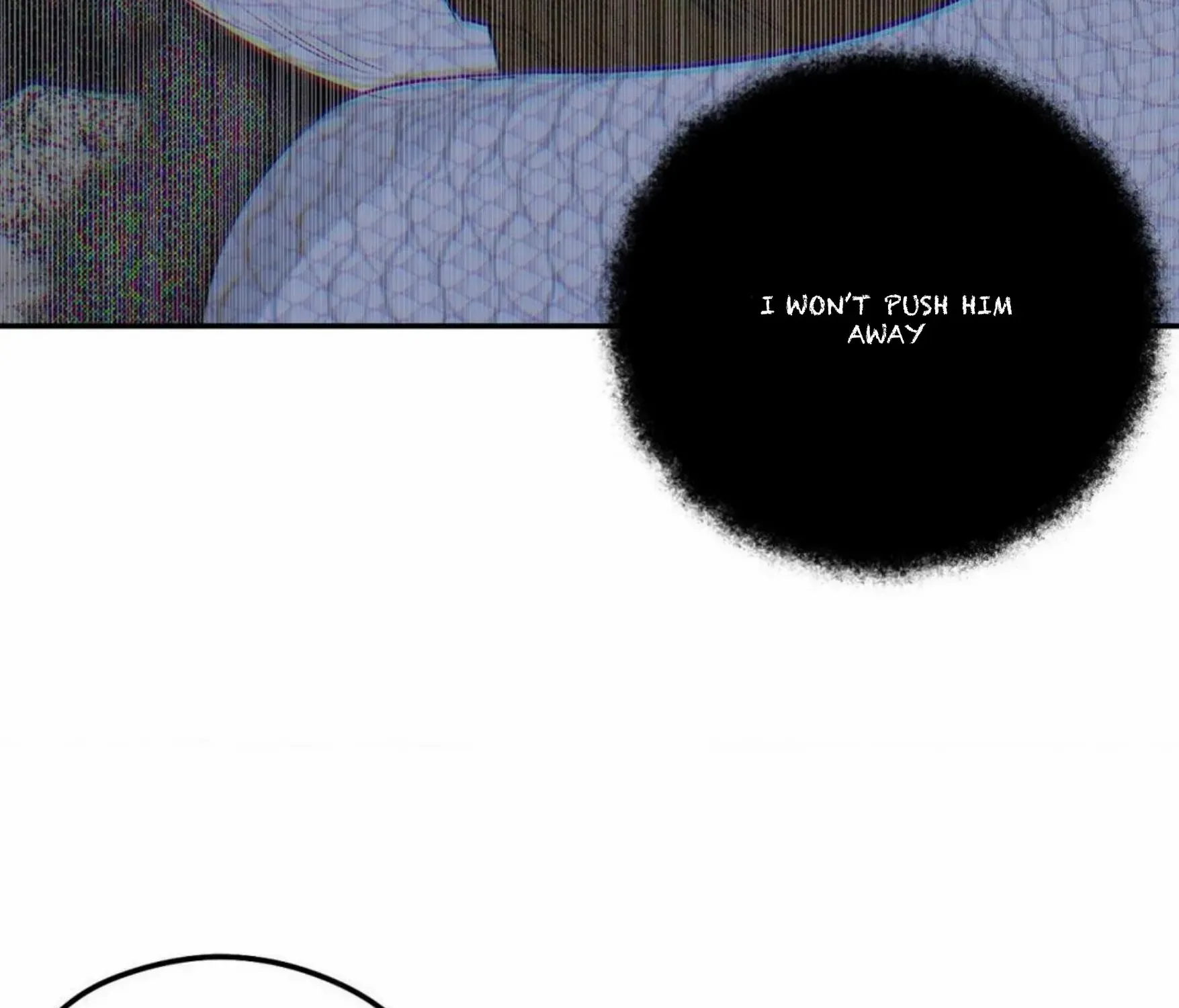 Shadow under the moon Chapter 6 page 114 - 