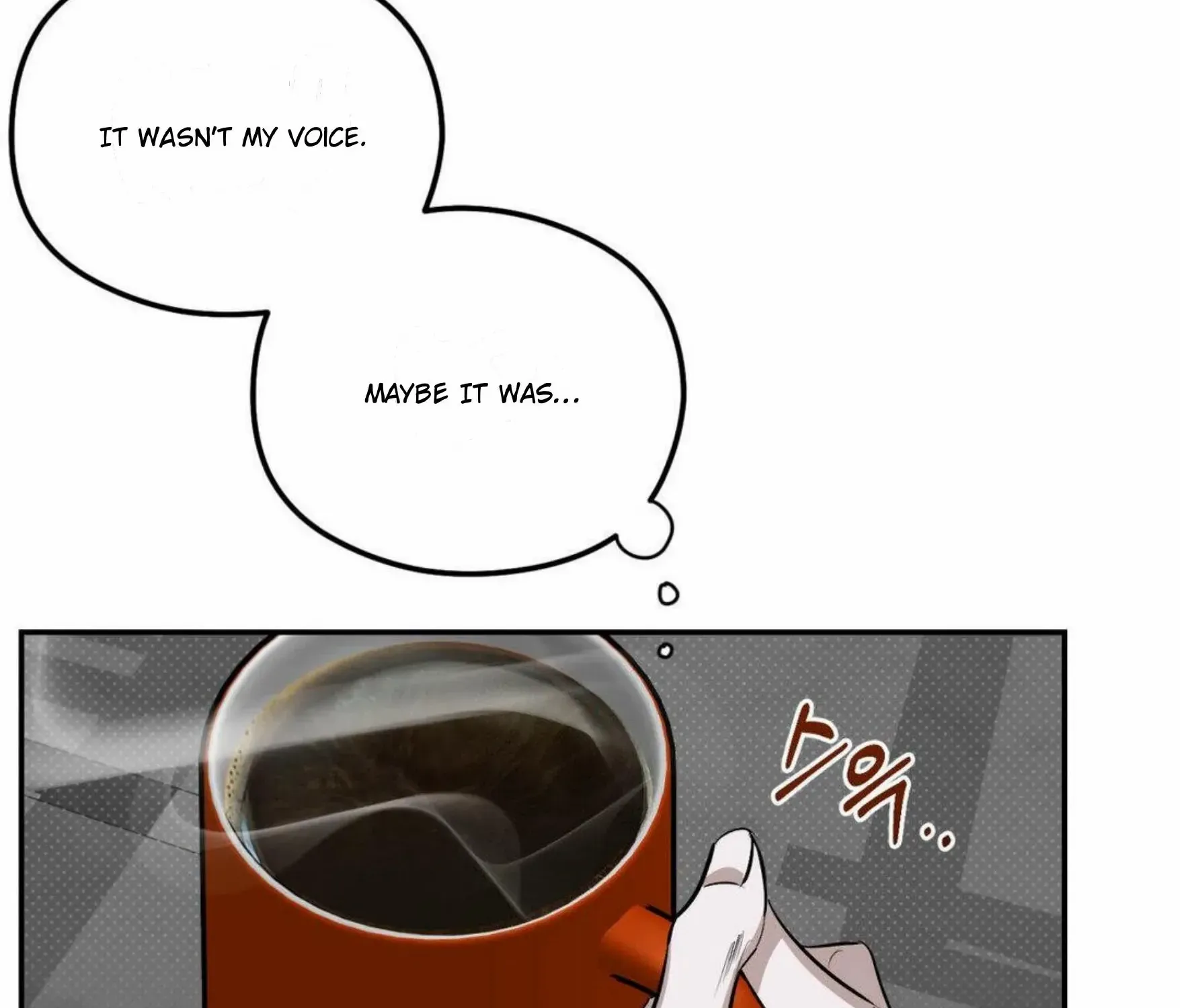 Shadow under the moon Chapter 6 page 115 - 