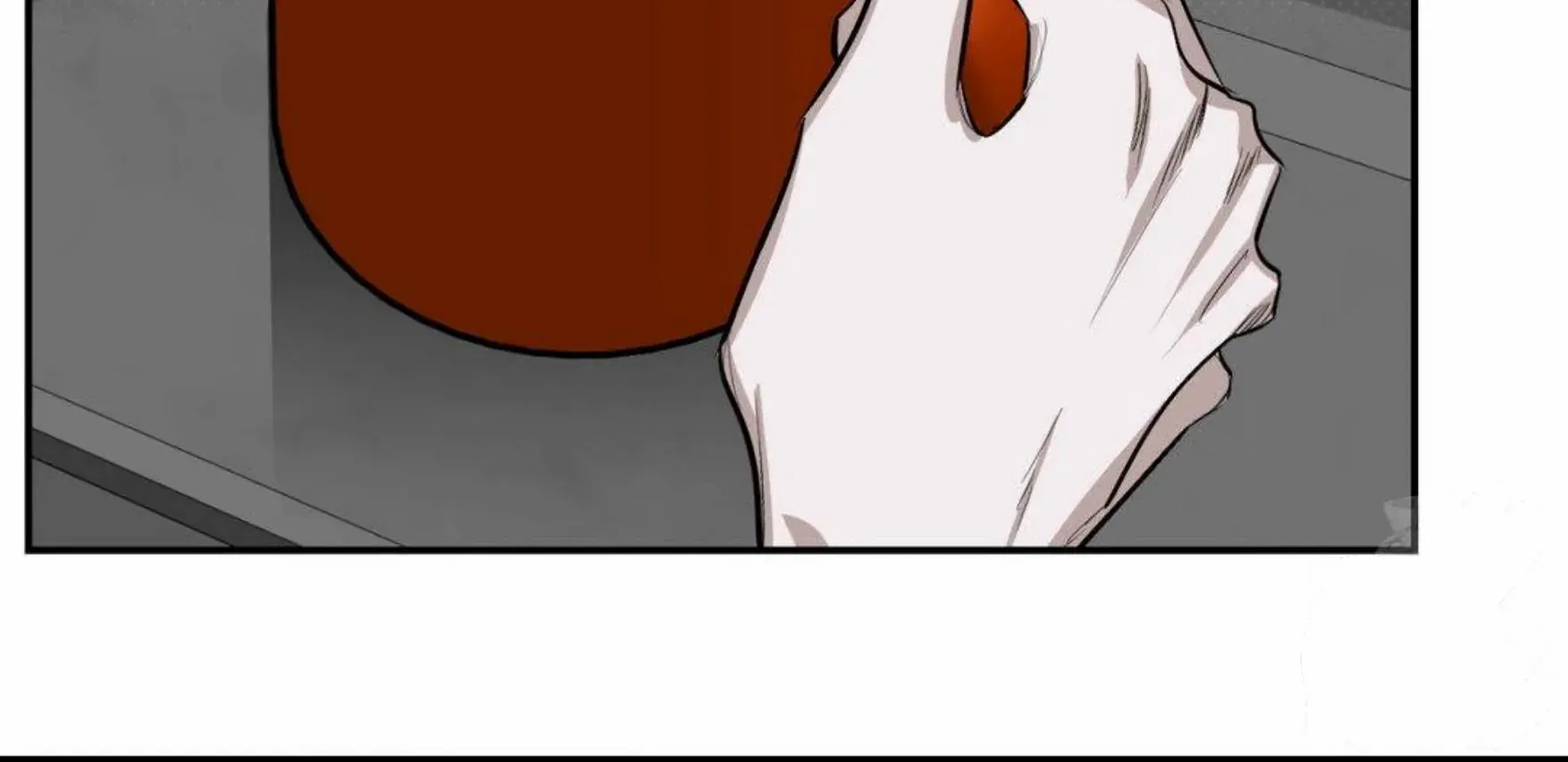 Shadow under the moon Chapter 6 page 116 - 