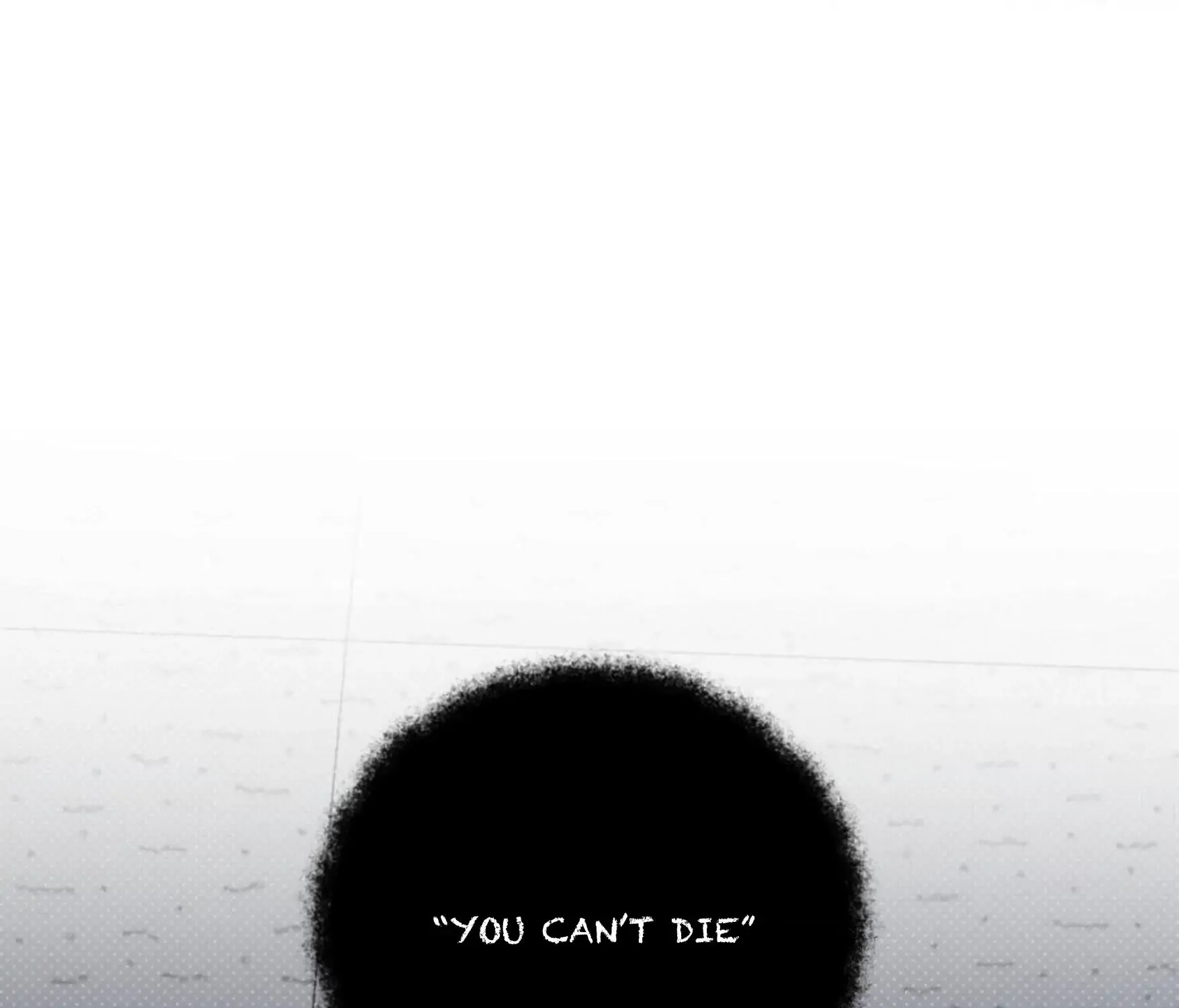Shadow under the moon Chapter 6 page 117 - 