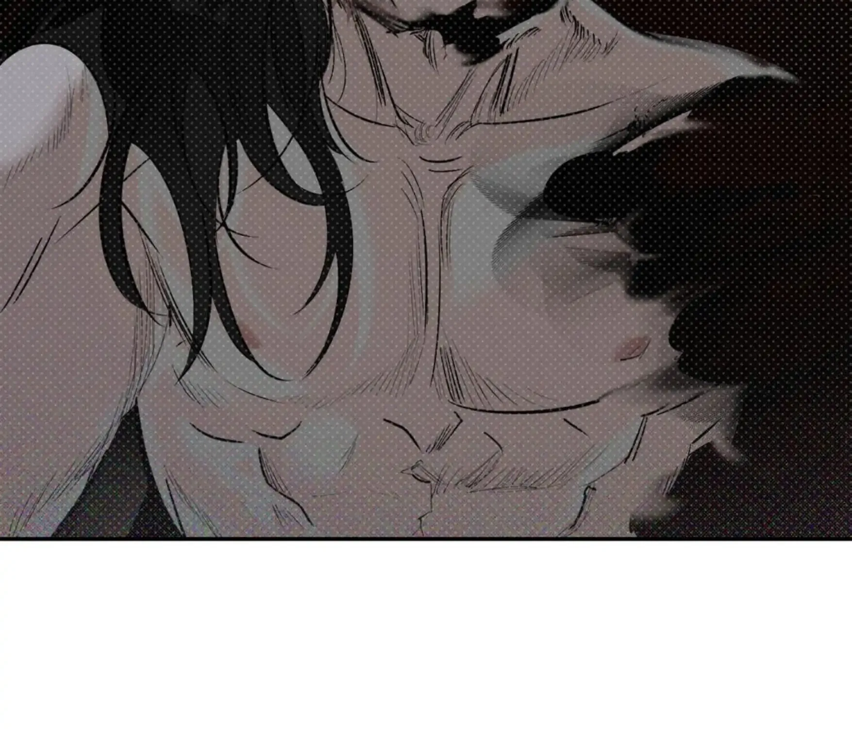 Shadow under the moon Chapter 6 page 119 - 