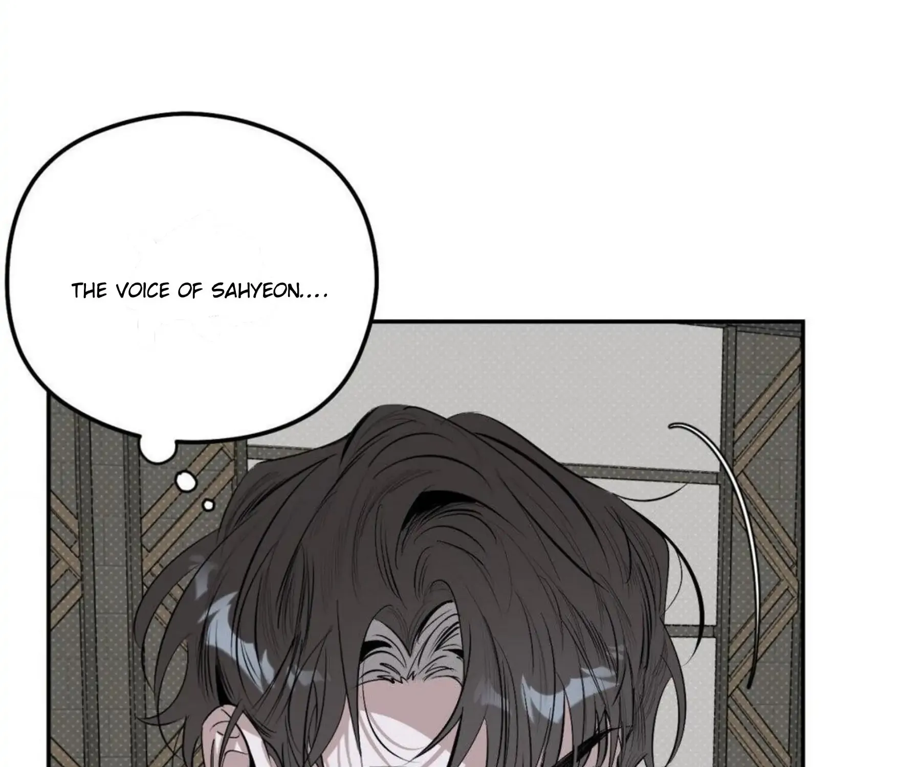 Shadow under the moon Chapter 6 page 120 - 