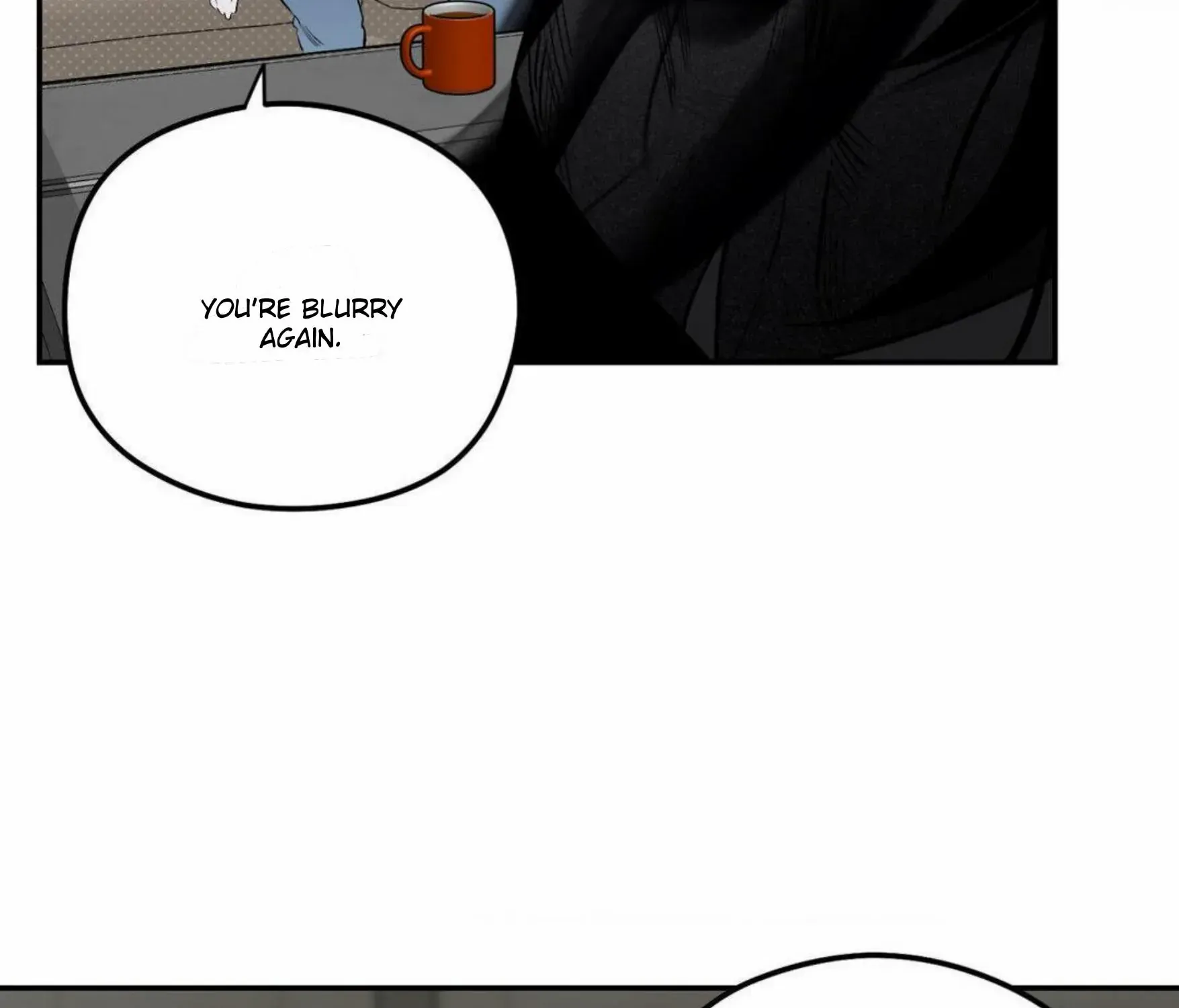 Shadow under the moon Chapter 6 page 127 - 