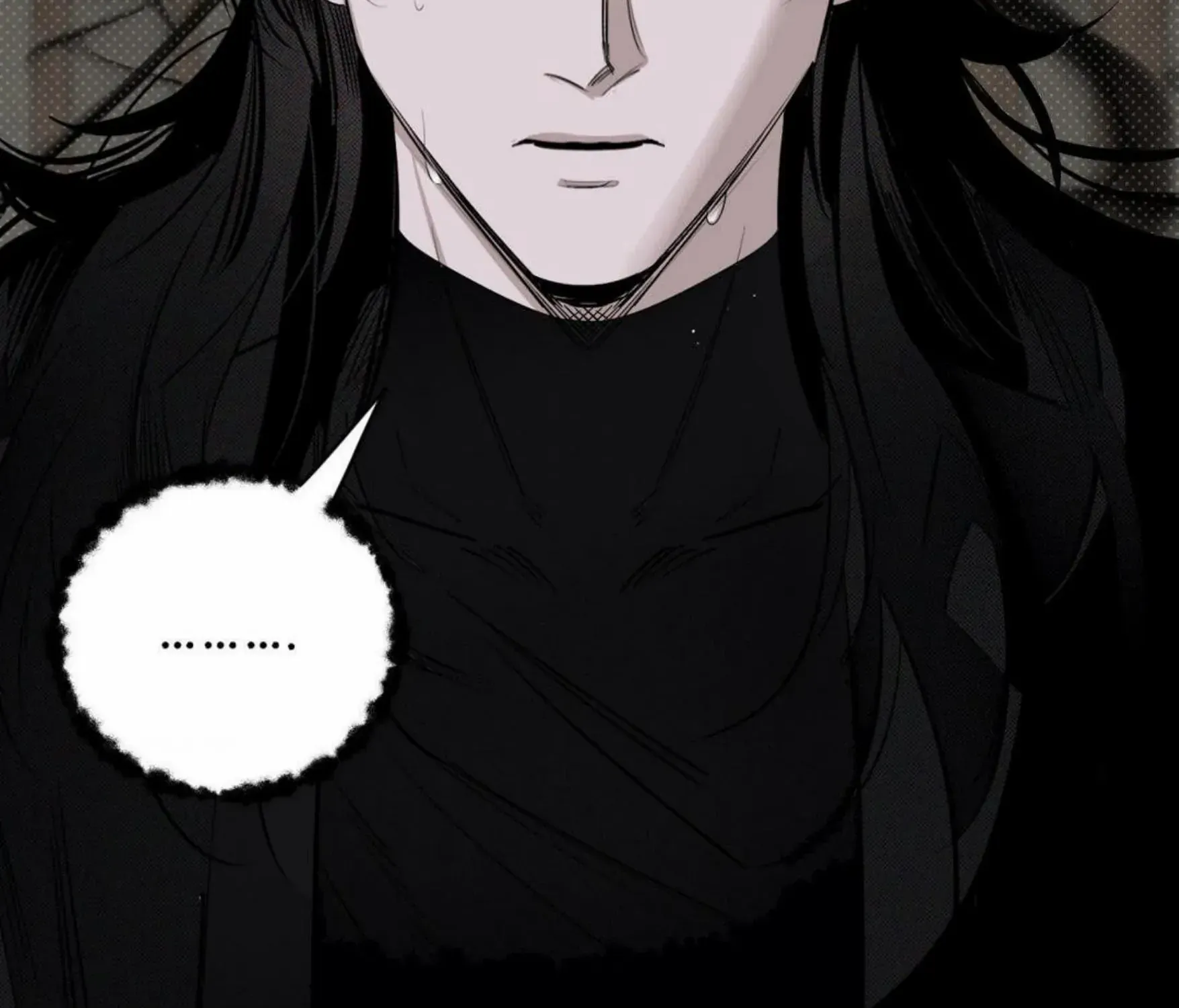 Shadow under the moon Chapter 6 page 129 - 