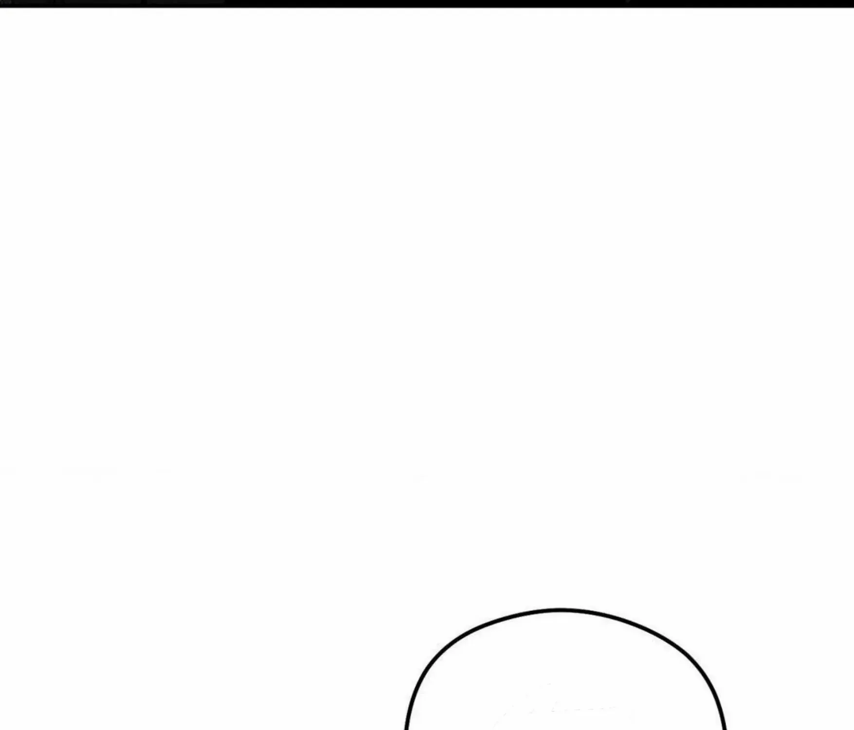 Shadow under the moon Chapter 6 page 130 - 