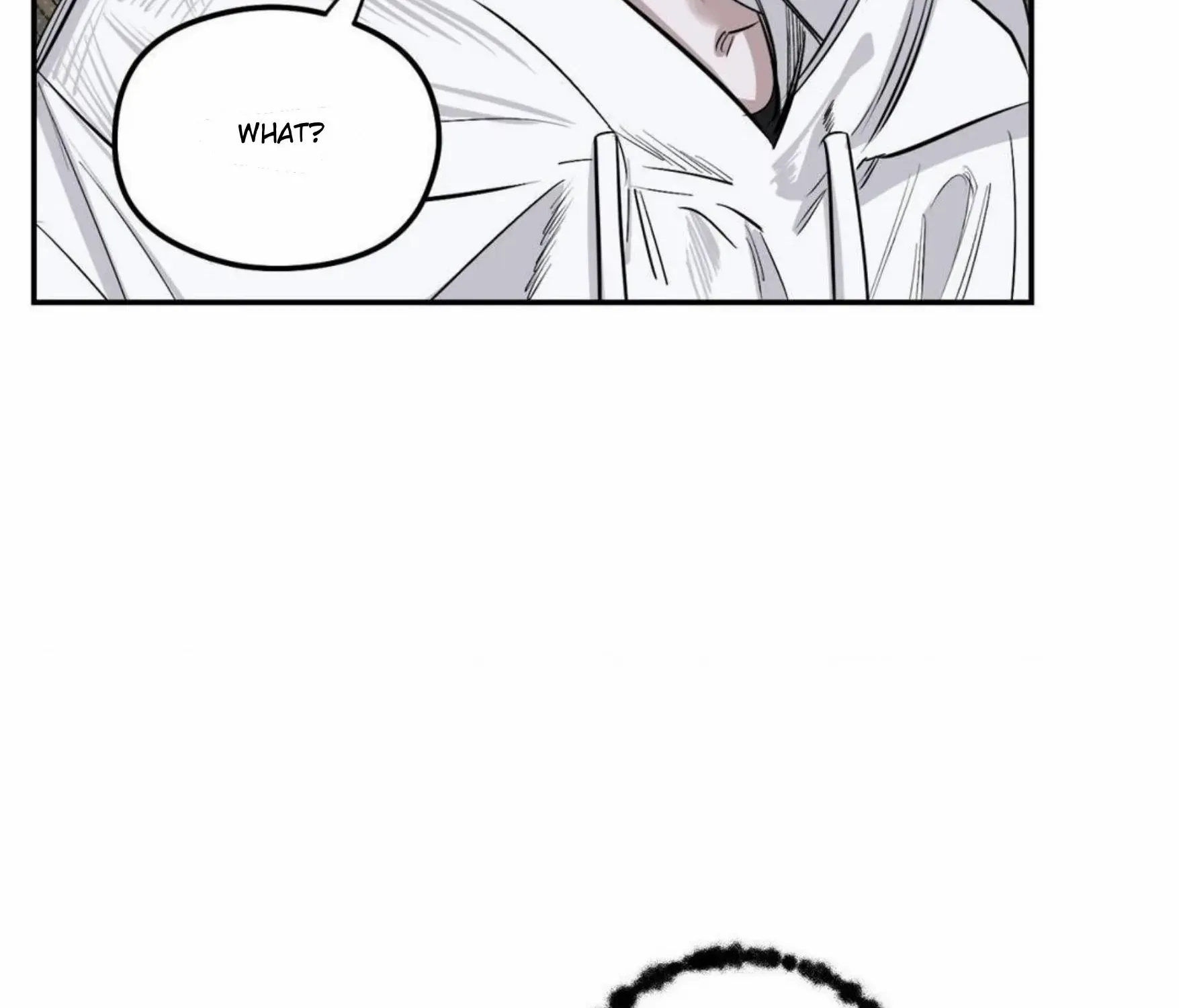 Shadow under the moon Chapter 6 page 135 - 