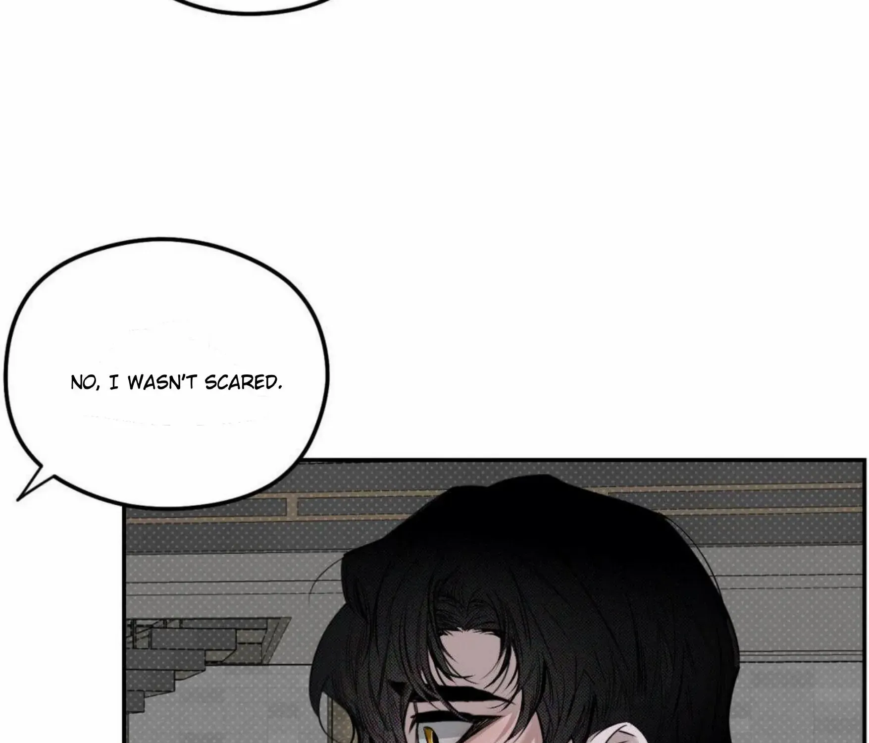 Shadow under the moon Chapter 6 page 140 - 