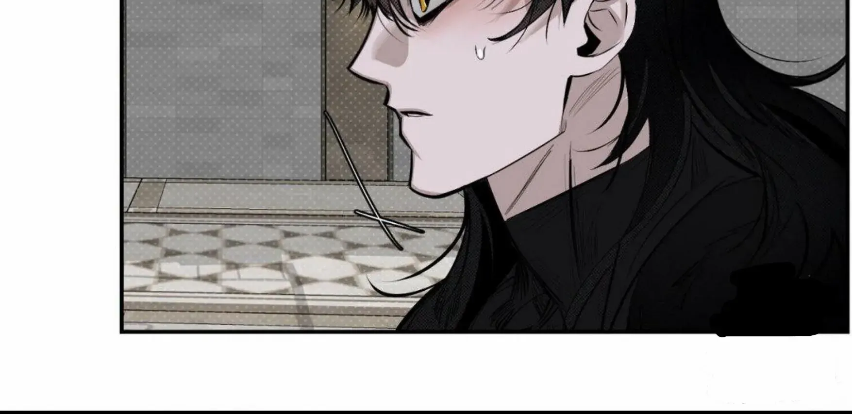 Shadow under the moon Chapter 6 page 141 - 