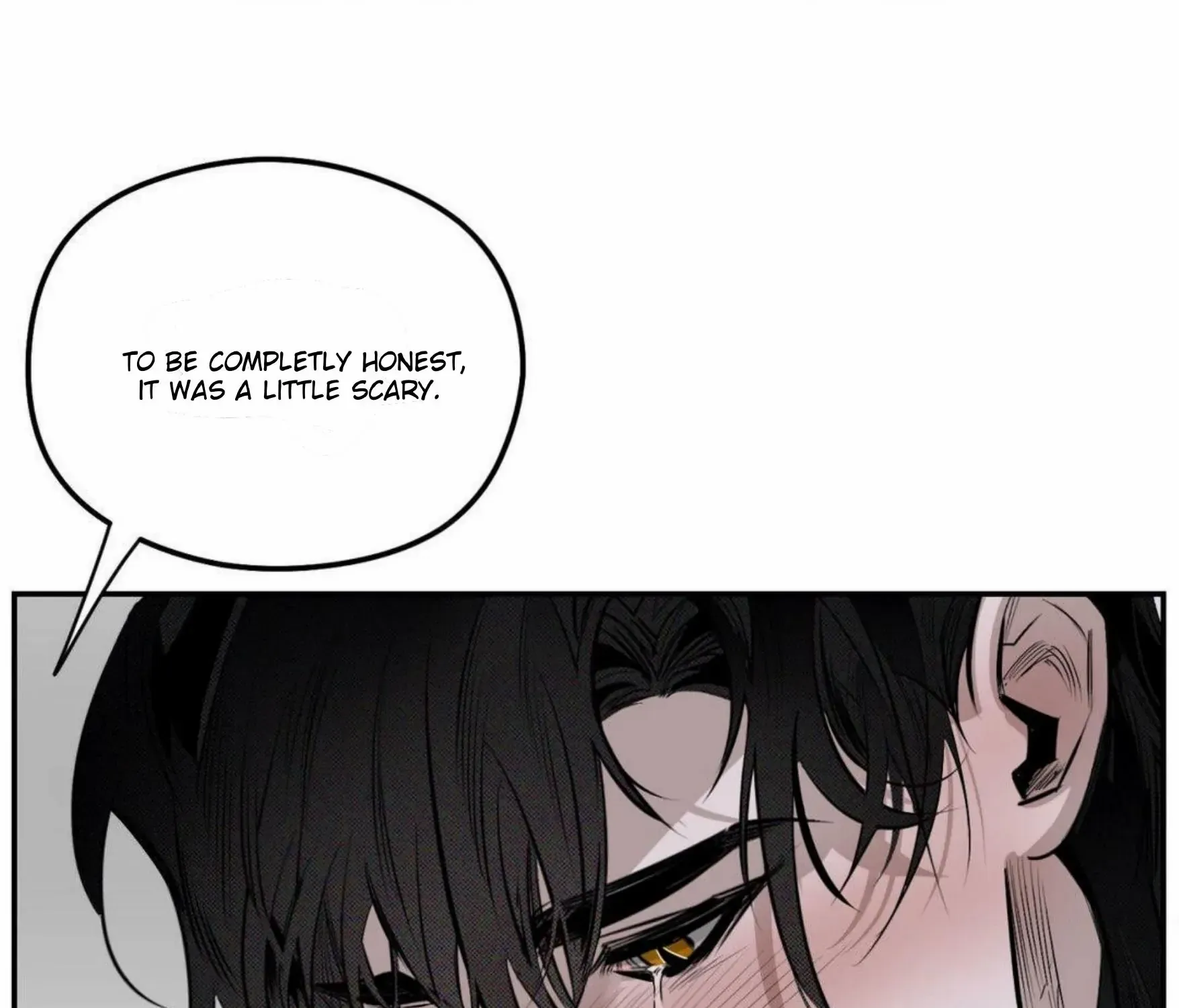 Shadow under the moon Chapter 6 page 147 - 