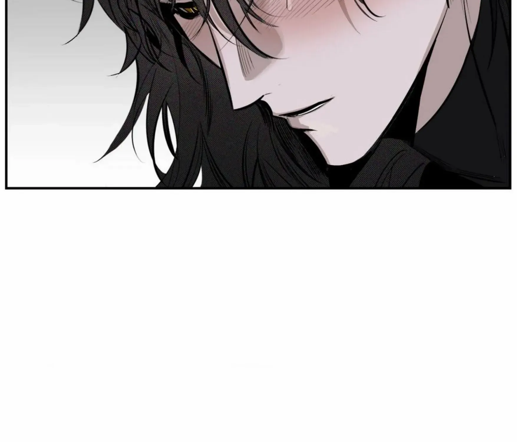 Shadow under the moon Chapter 6 page 148 - 