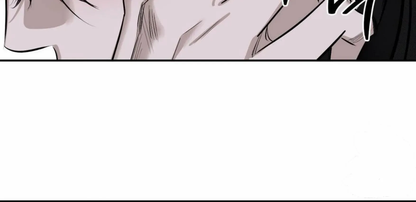 Shadow under the moon Chapter 6 page 151 - 