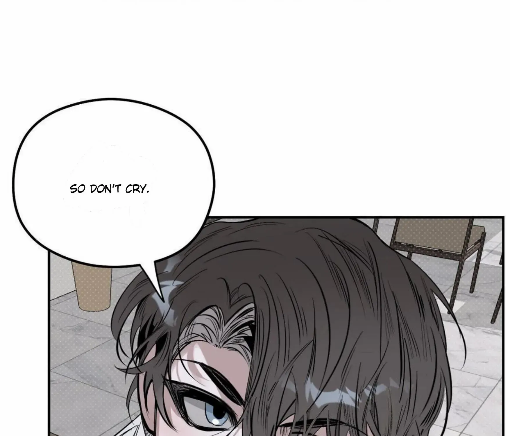 Shadow under the moon Chapter 6 page 152 - 