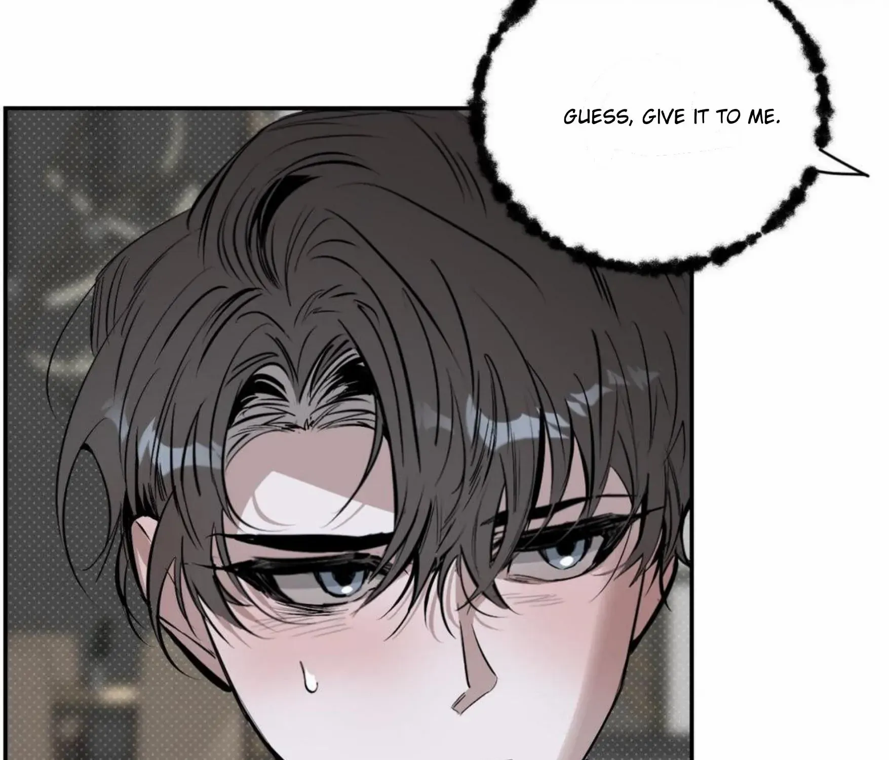 Shadow under the moon Chapter 6 page 157 - 