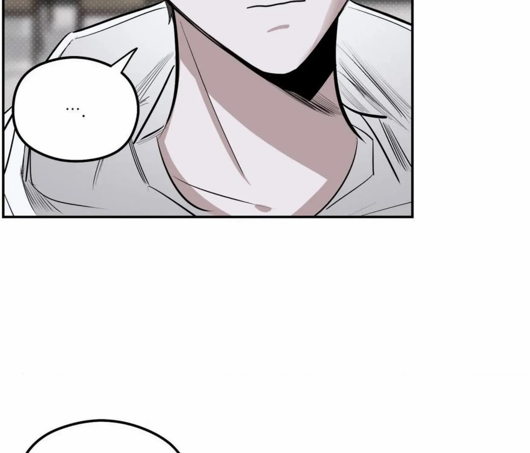 Shadow under the moon Chapter 6 page 158 - 