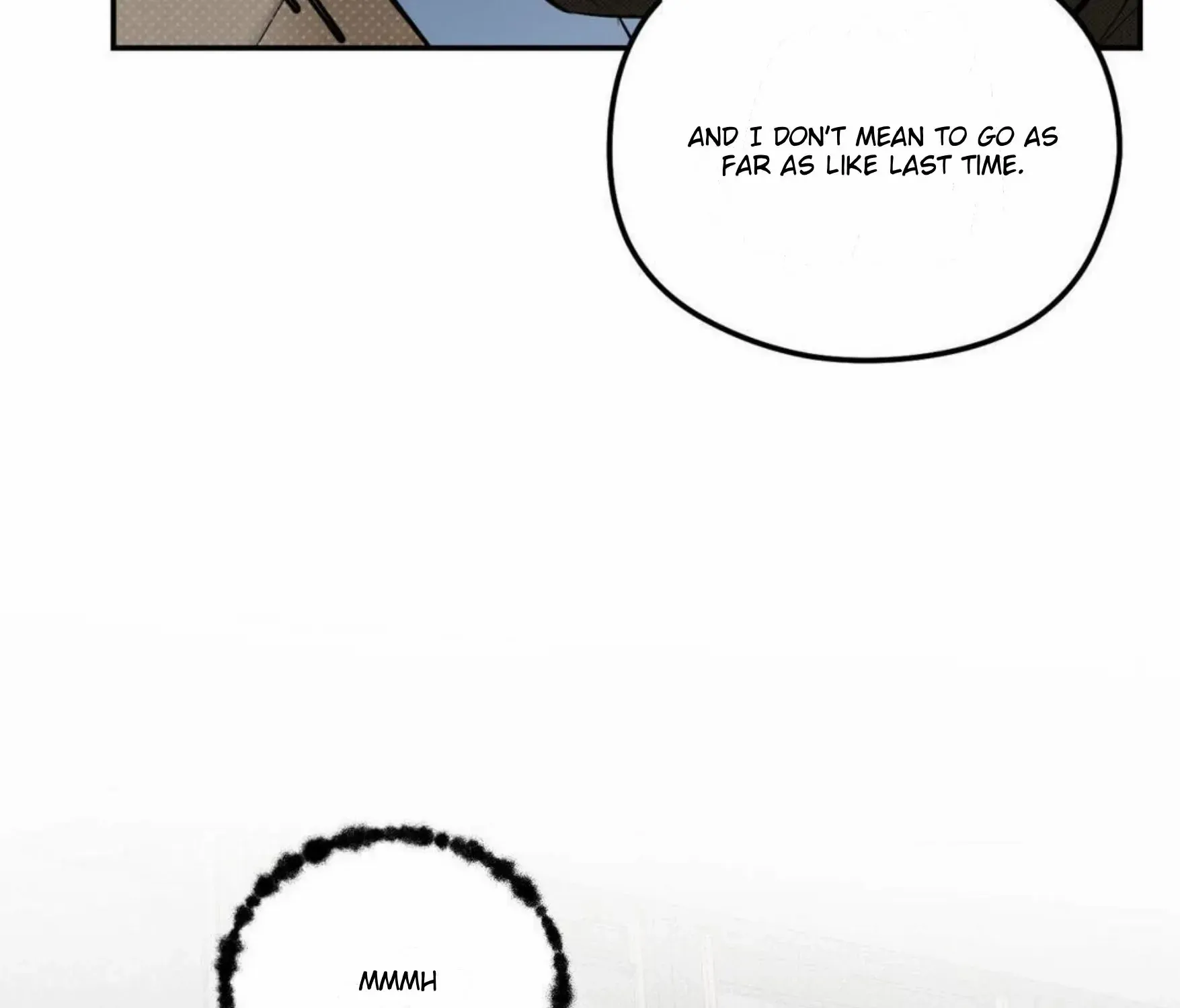 Shadow under the moon Chapter 6 page 160 - 