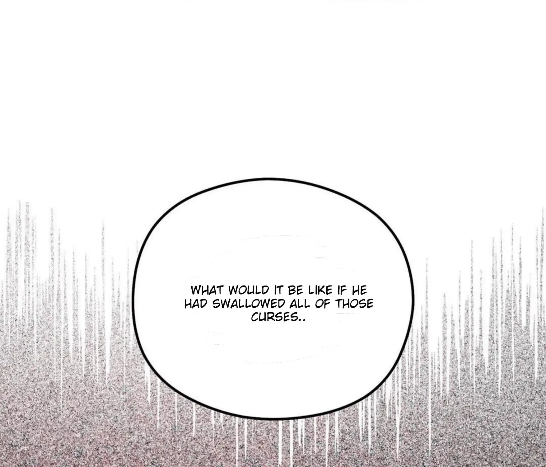 Shadow under the moon Chapter 6 page 32 - 