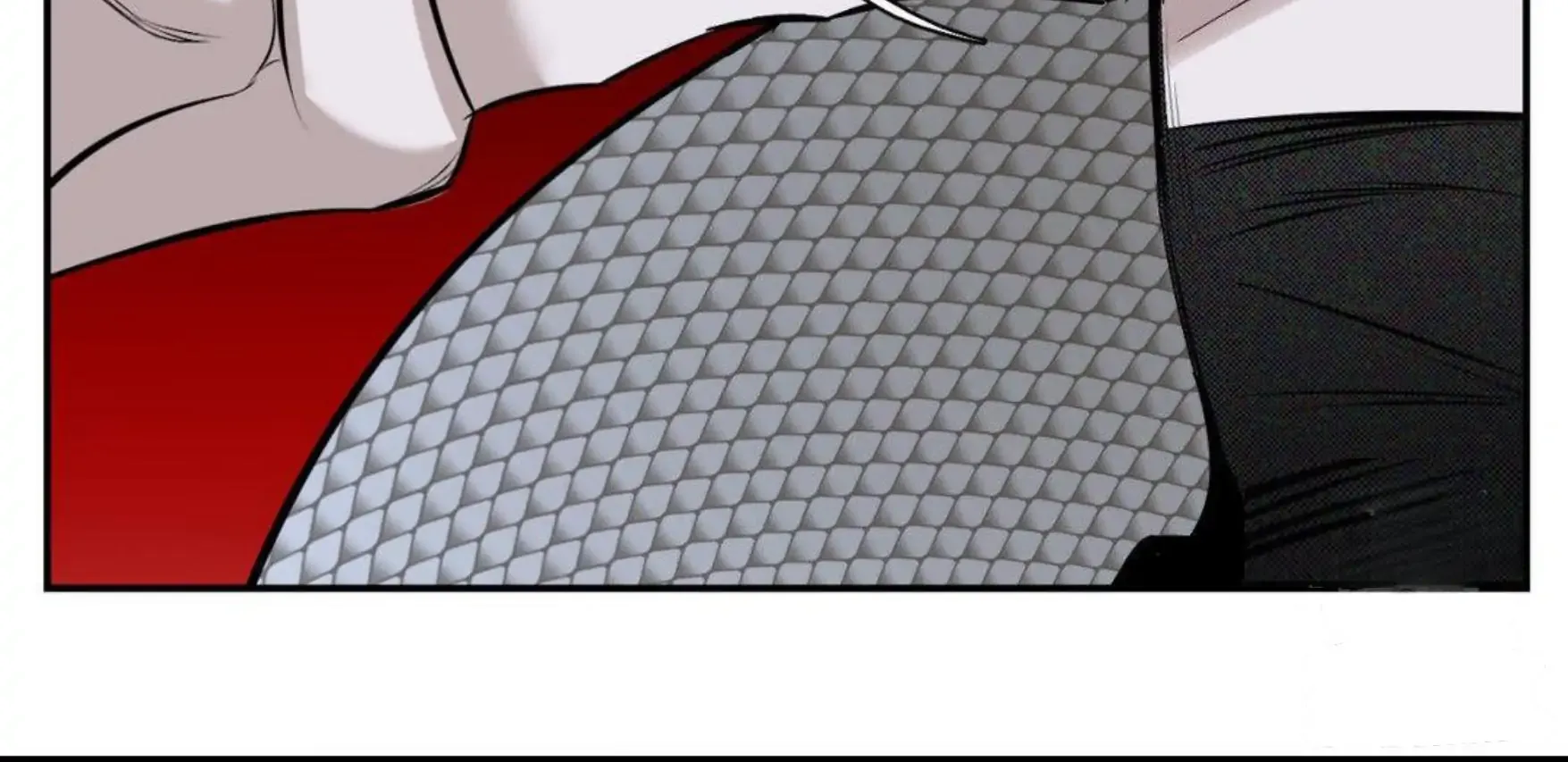 Shadow under the moon Chapter 6 page 36 - 