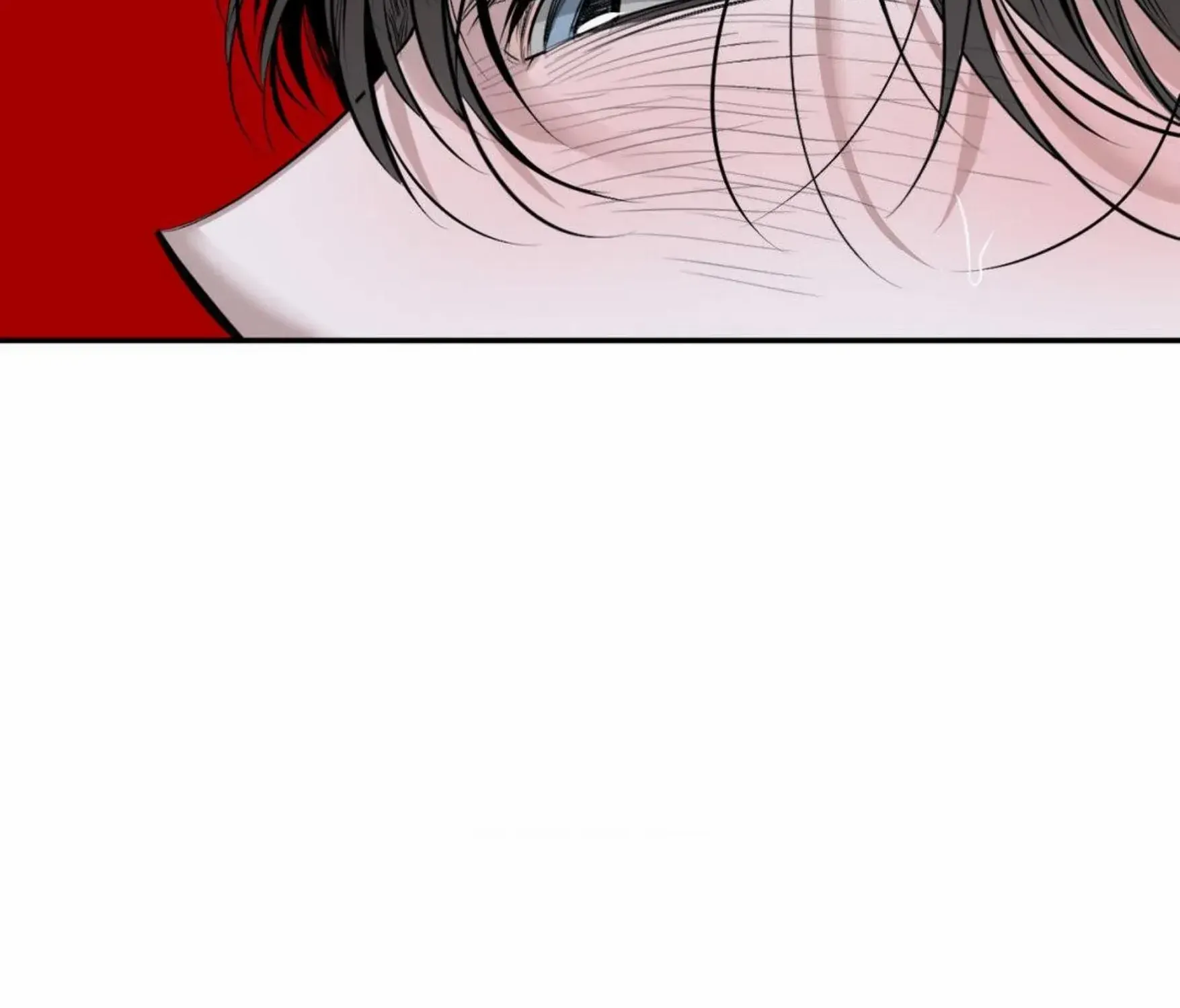 Shadow under the moon Chapter 6 page 38 - 