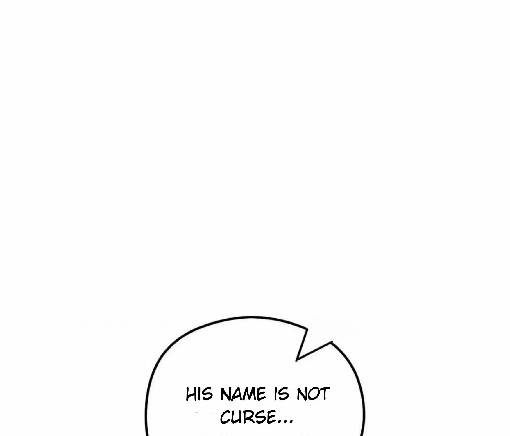 Shadow under the moon Chapter 6 page 39 - 