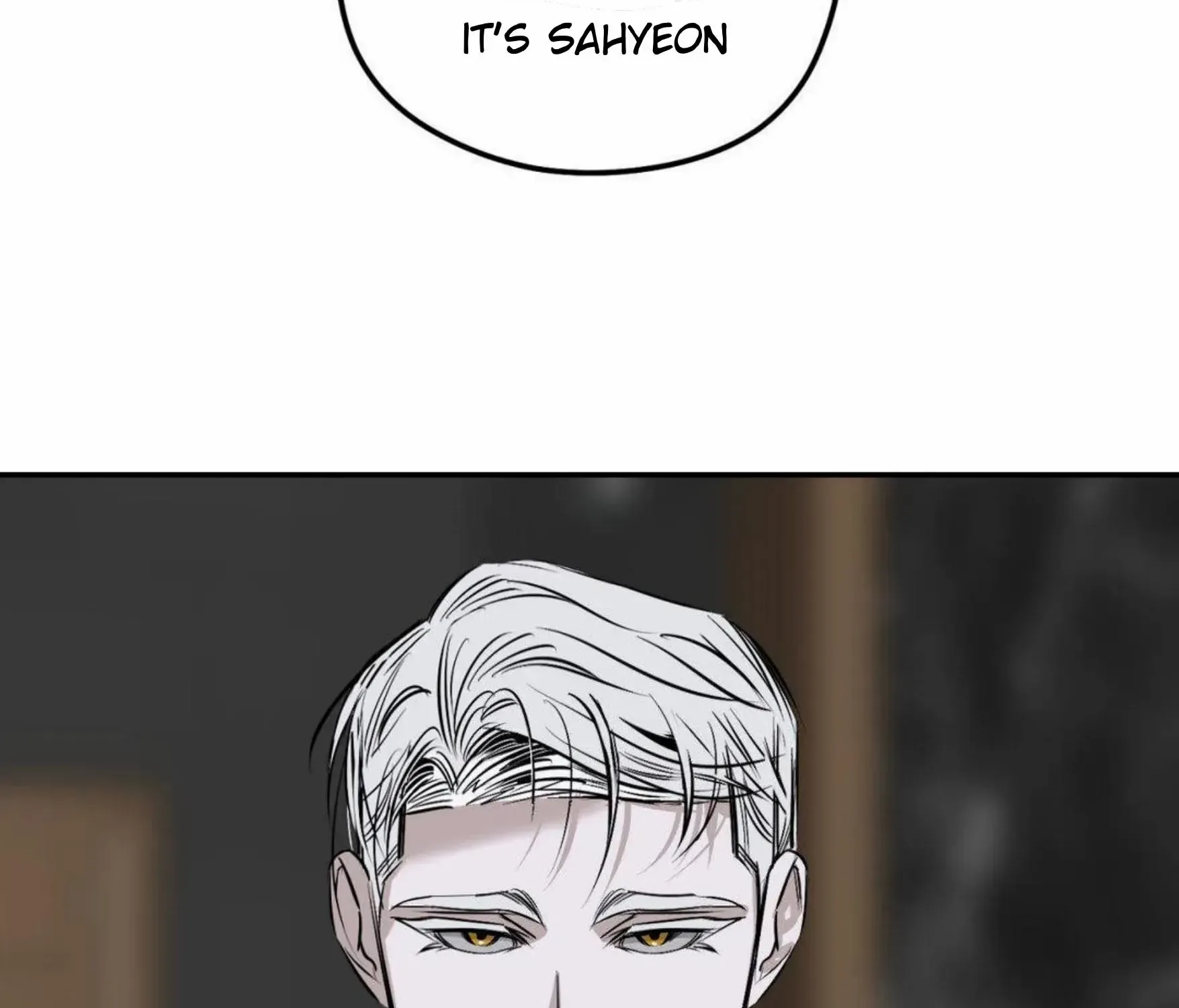Shadow under the moon Chapter 6 page 40 - 