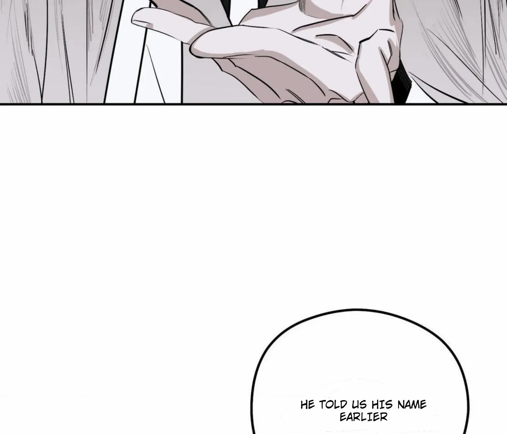 Shadow under the moon Chapter 6 page 42 - 