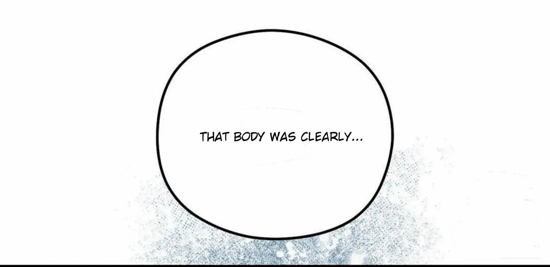 Shadow under the moon Chapter 6 page 46 - 