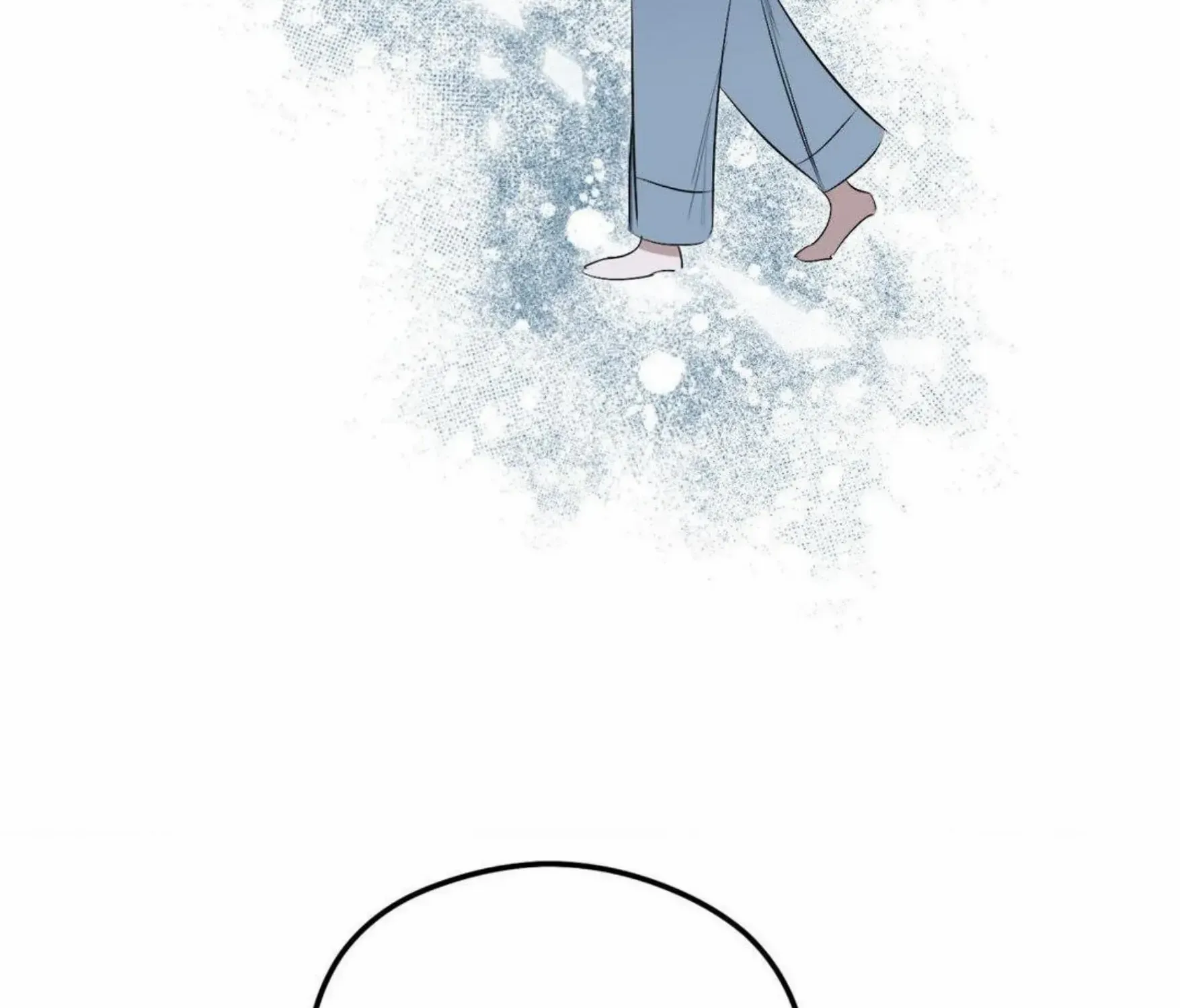 Shadow under the moon Chapter 6 page 48 - 