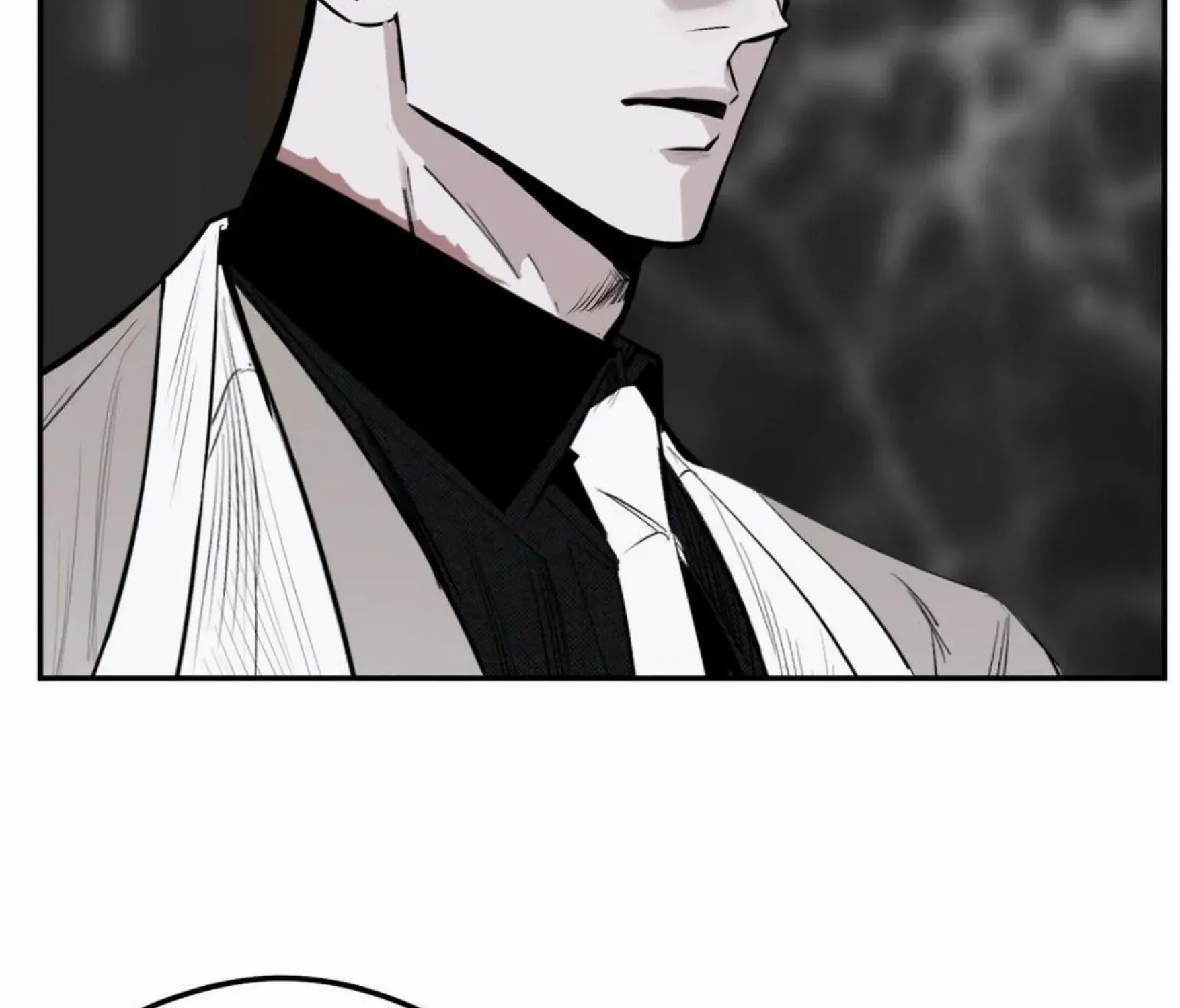 Shadow under the moon Chapter 6 page 50 - 