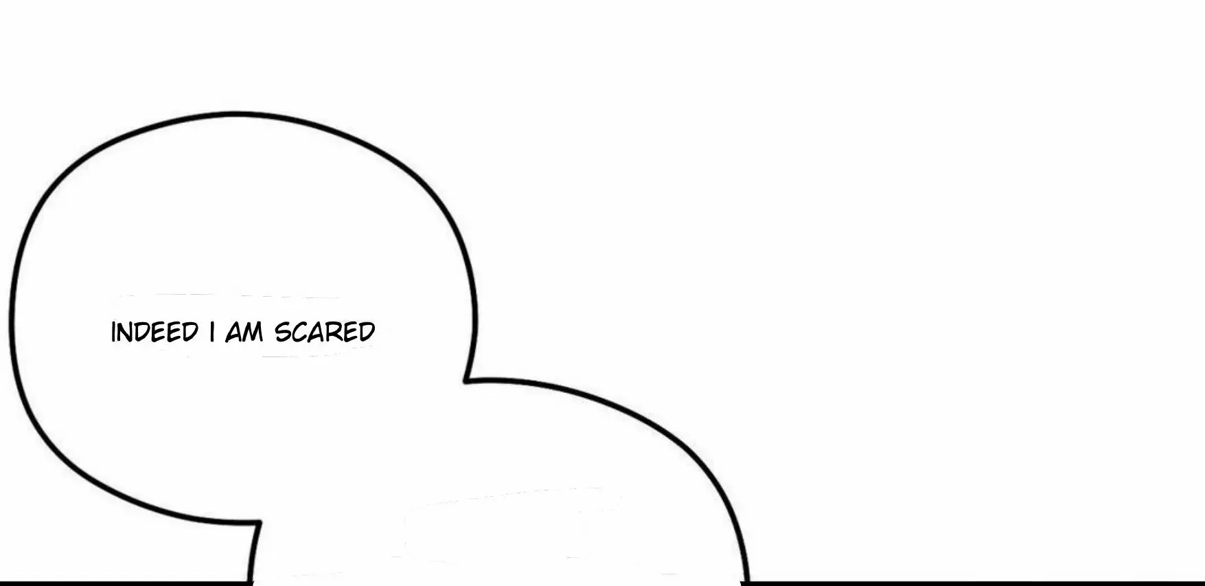 Shadow under the moon Chapter 6 page 6 - 