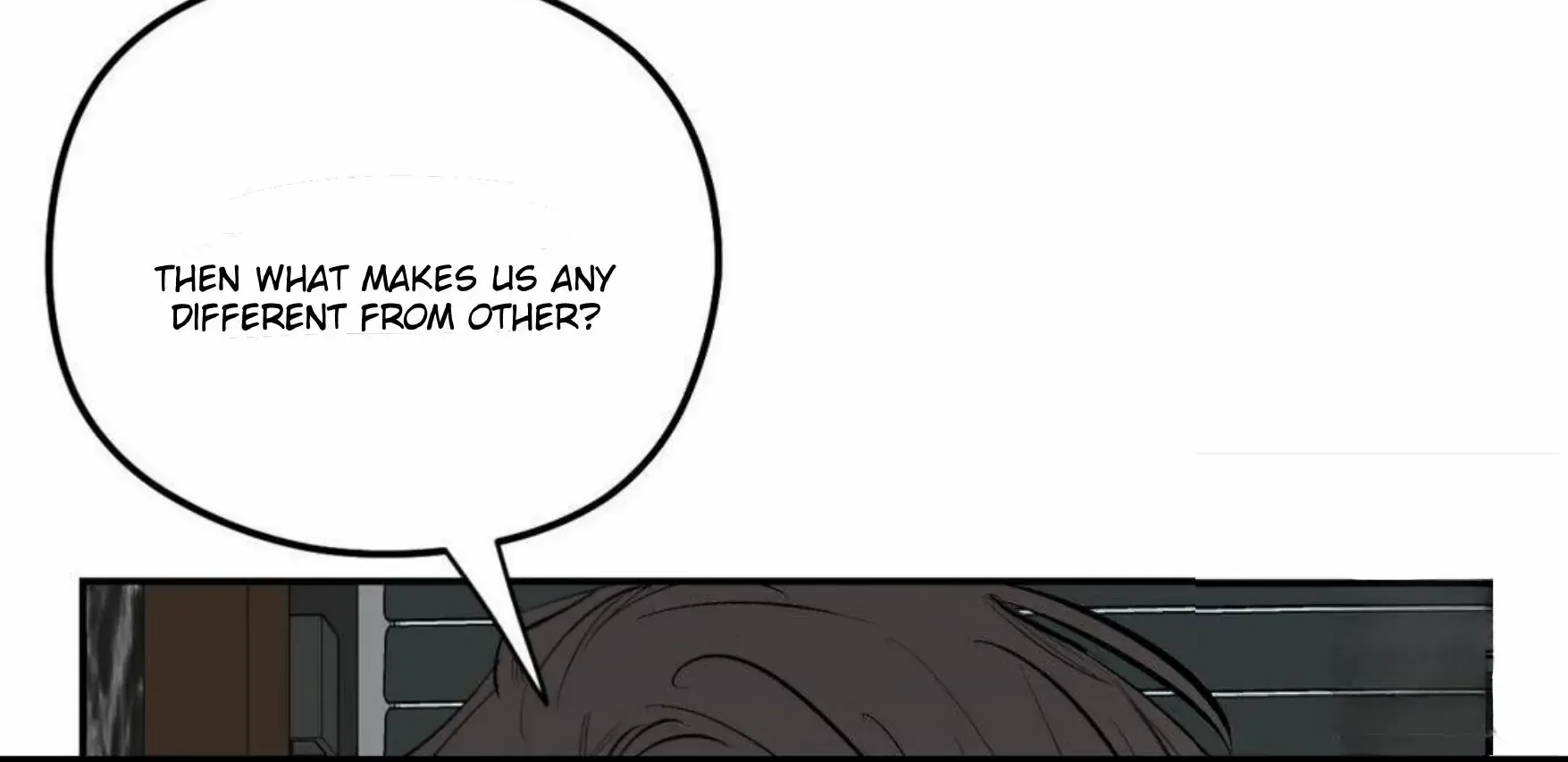 Shadow under the moon Chapter 6 page 51 - 