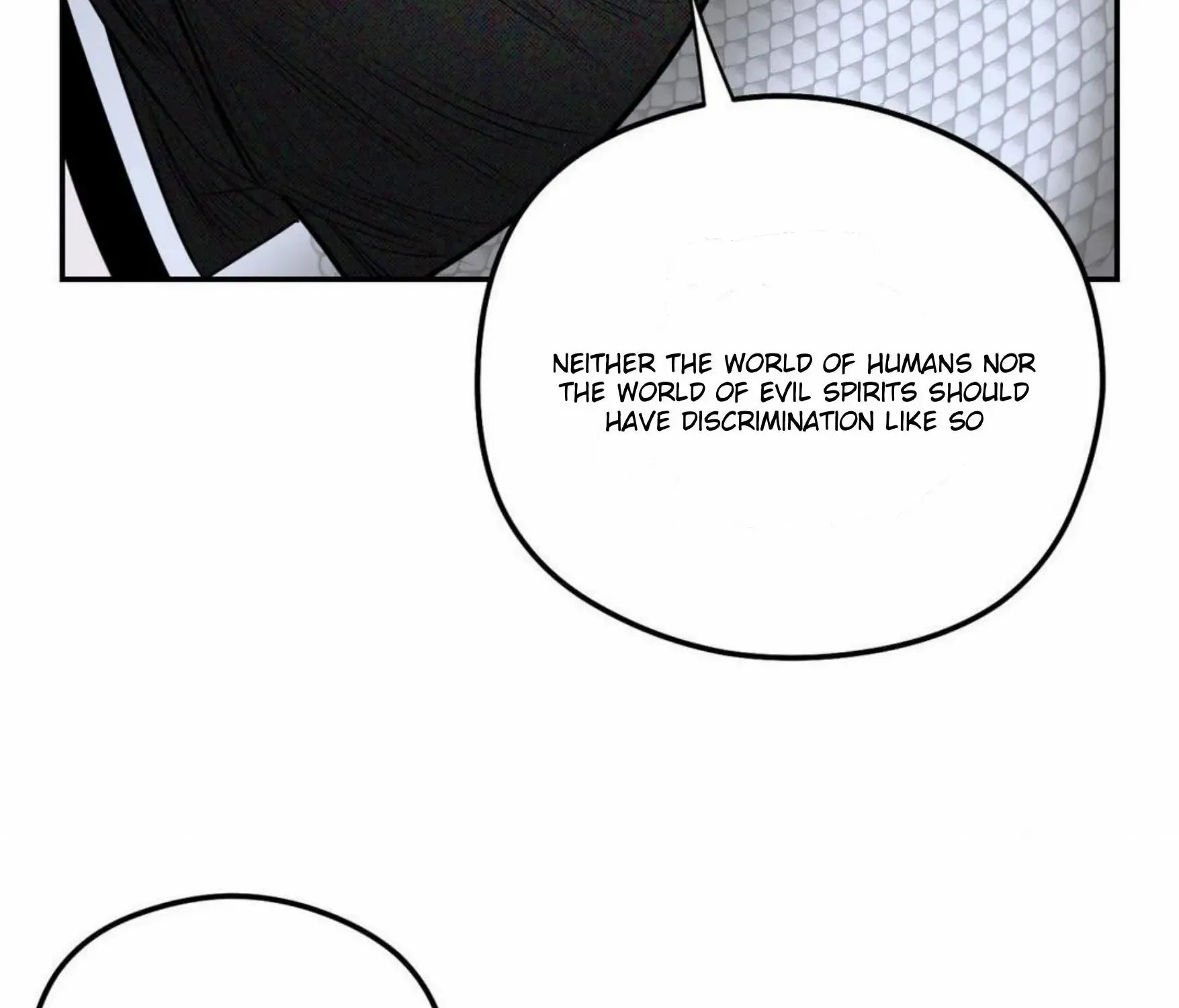 Shadow under the moon Chapter 6 page 53 - 
