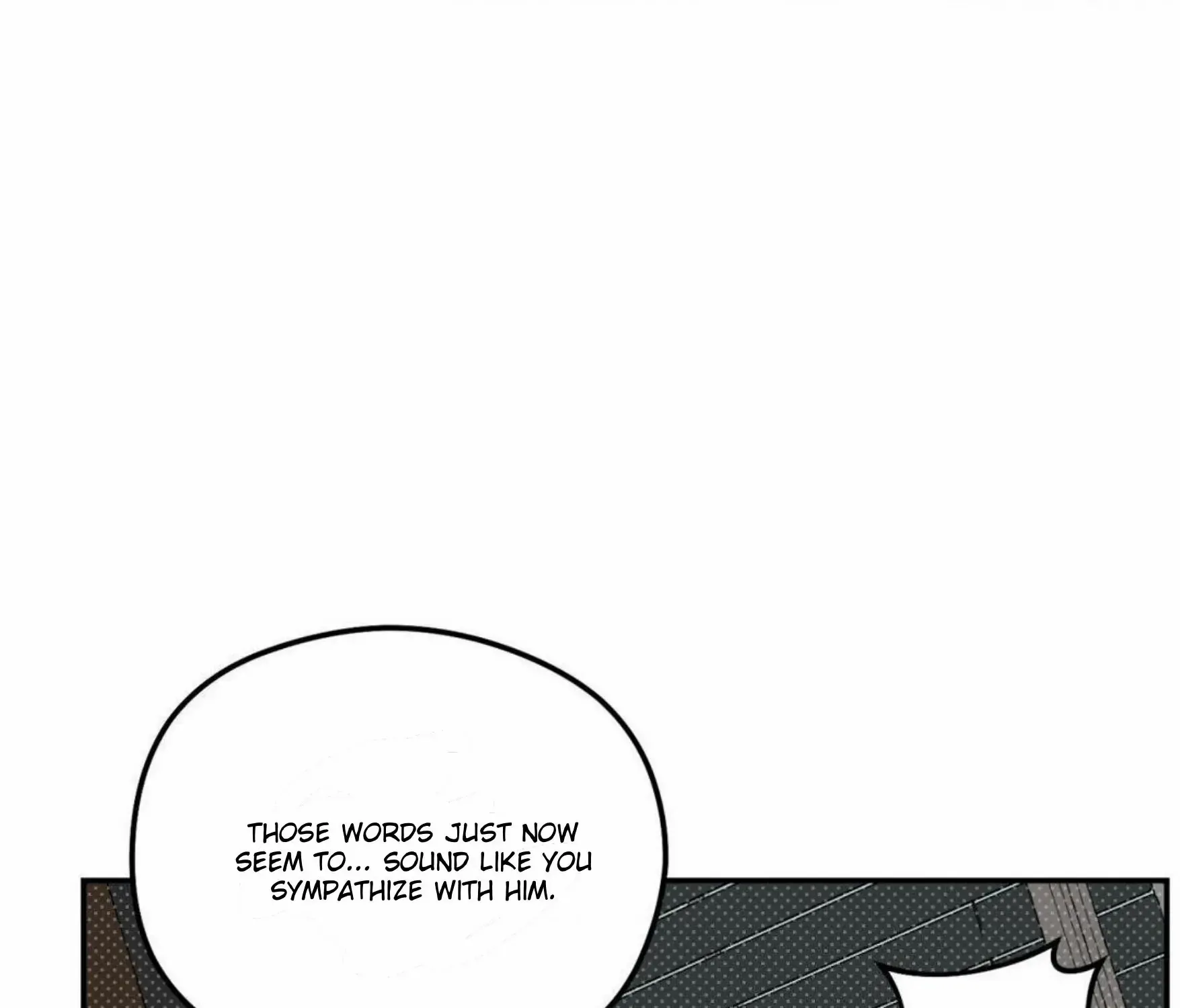 Shadow under the moon Chapter 6 page 57 - 