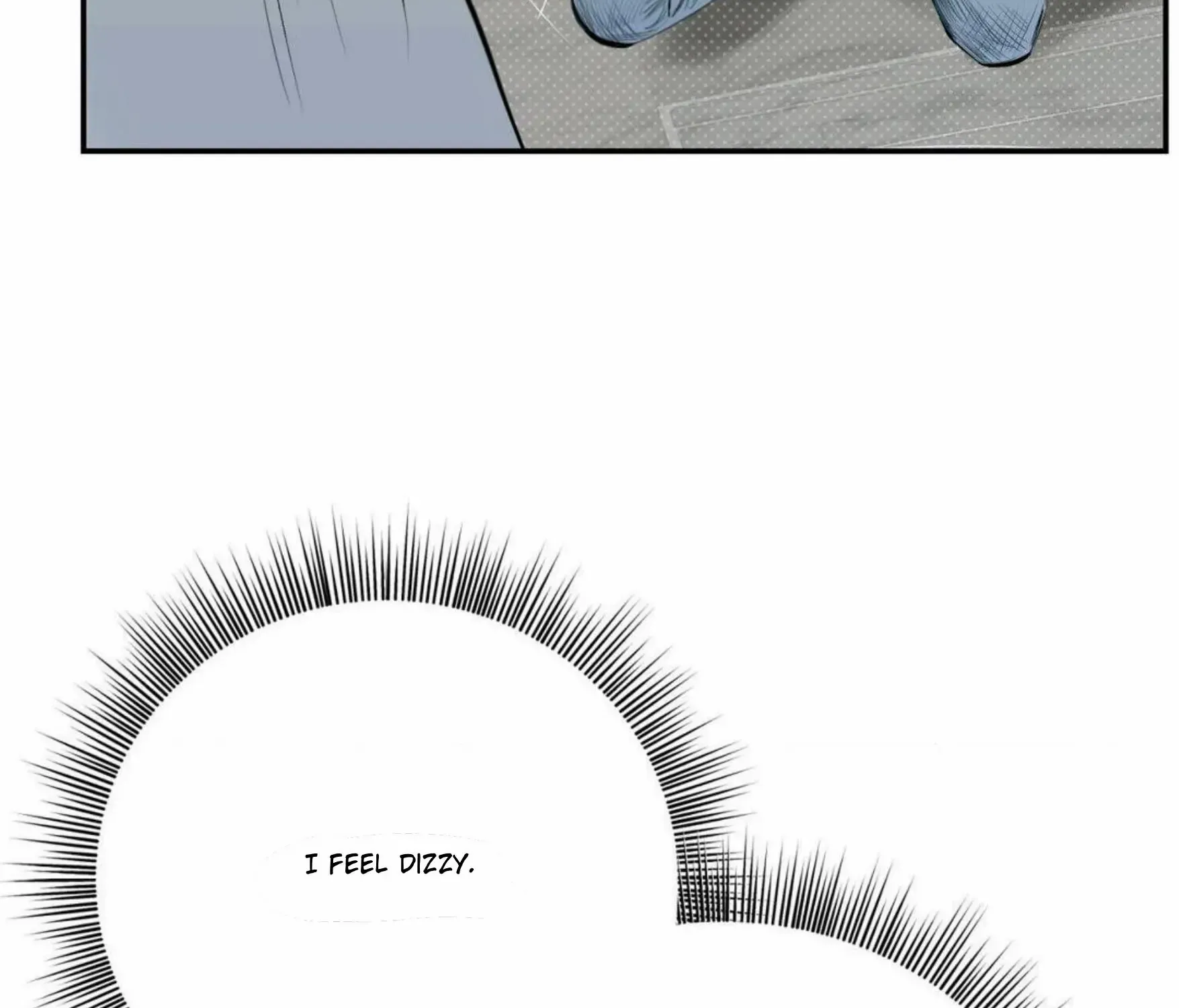Shadow under the moon Chapter 6 page 59 - 