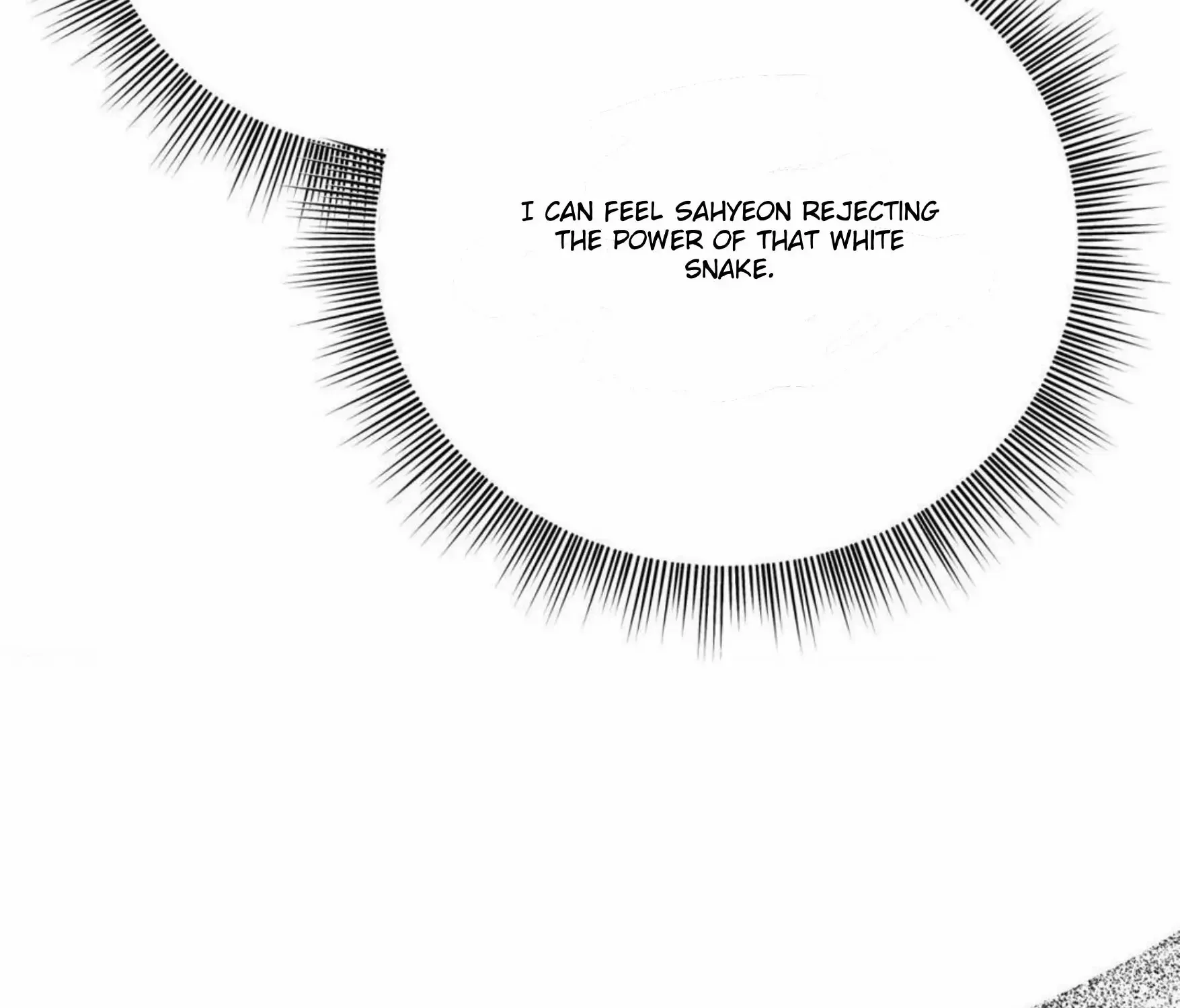 Shadow under the moon Chapter 6 page 60 - 