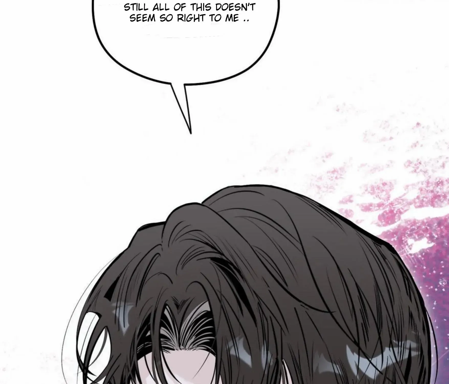 Shadow under the moon Chapter 6 page 7 - 