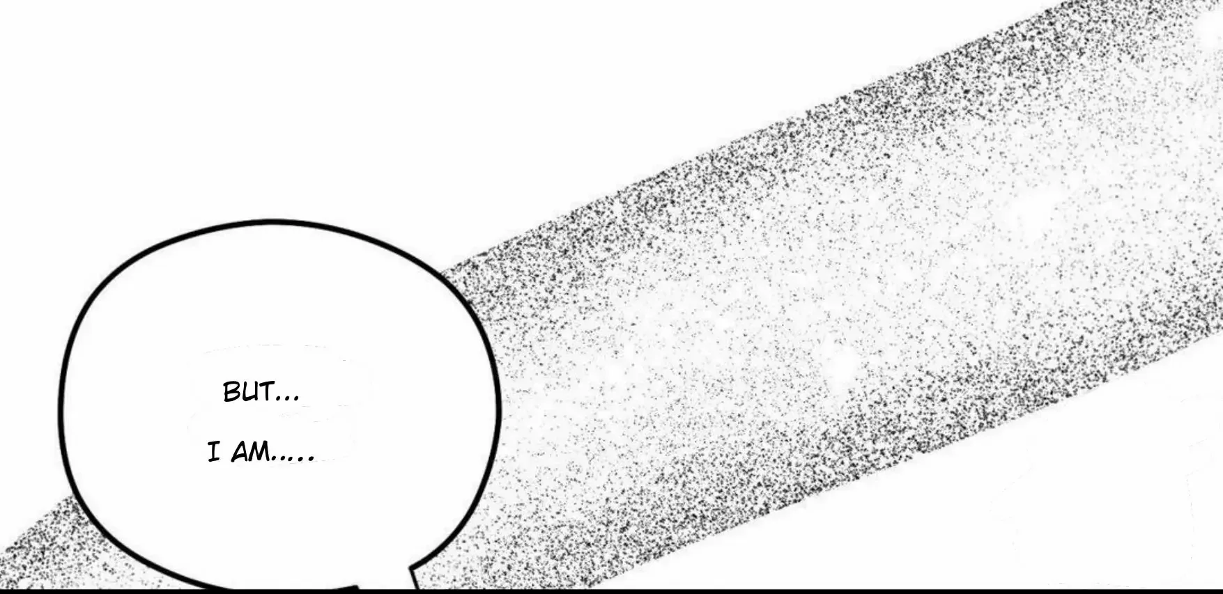 Shadow under the moon Chapter 6 page 61 - 