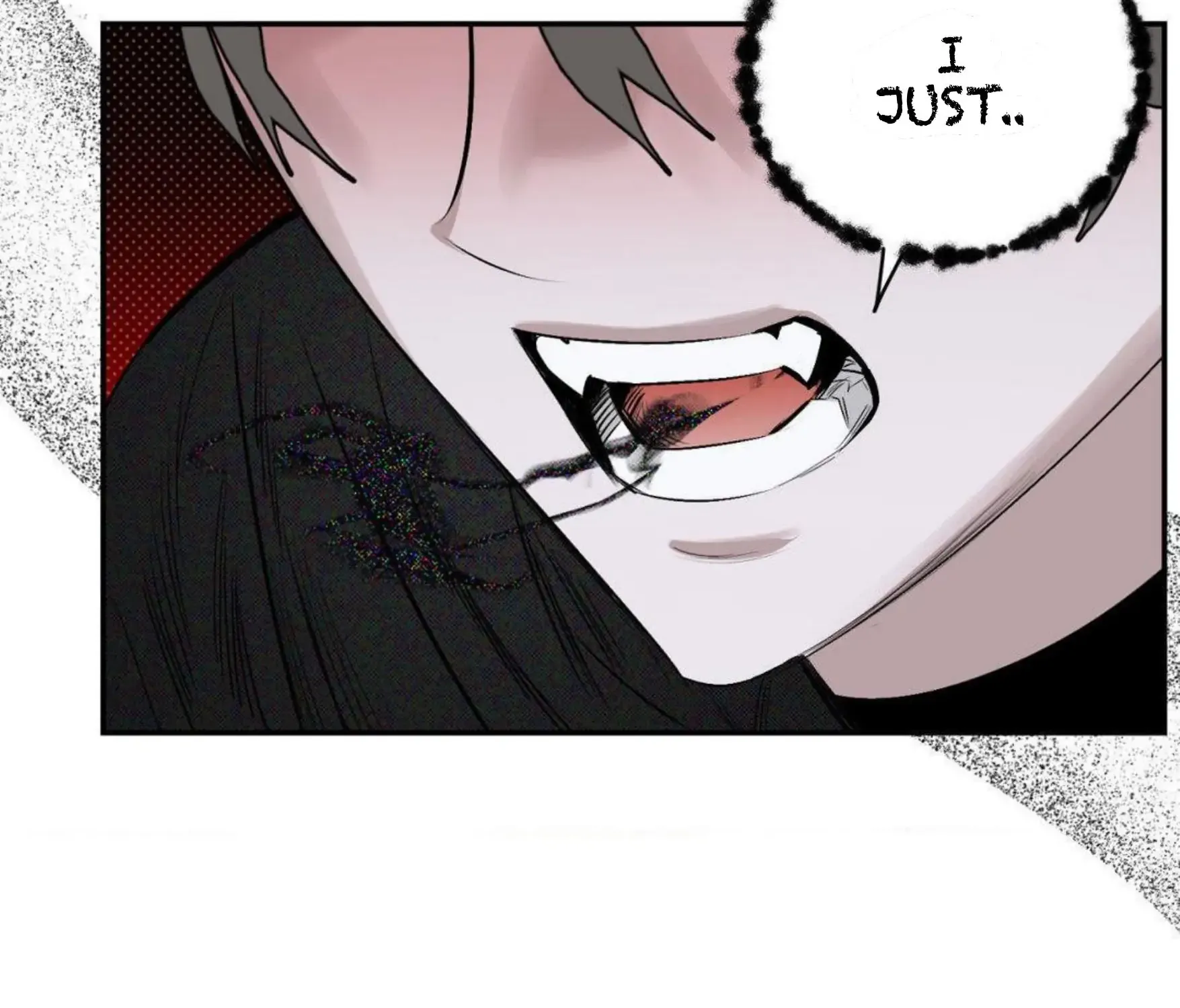 Shadow under the moon Chapter 6 page 63 - 
