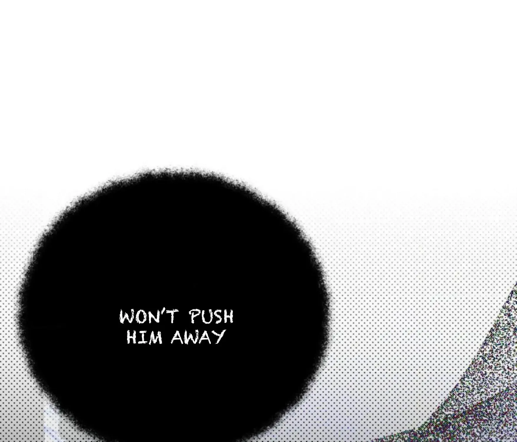 Shadow under the moon Chapter 6 page 64 - 