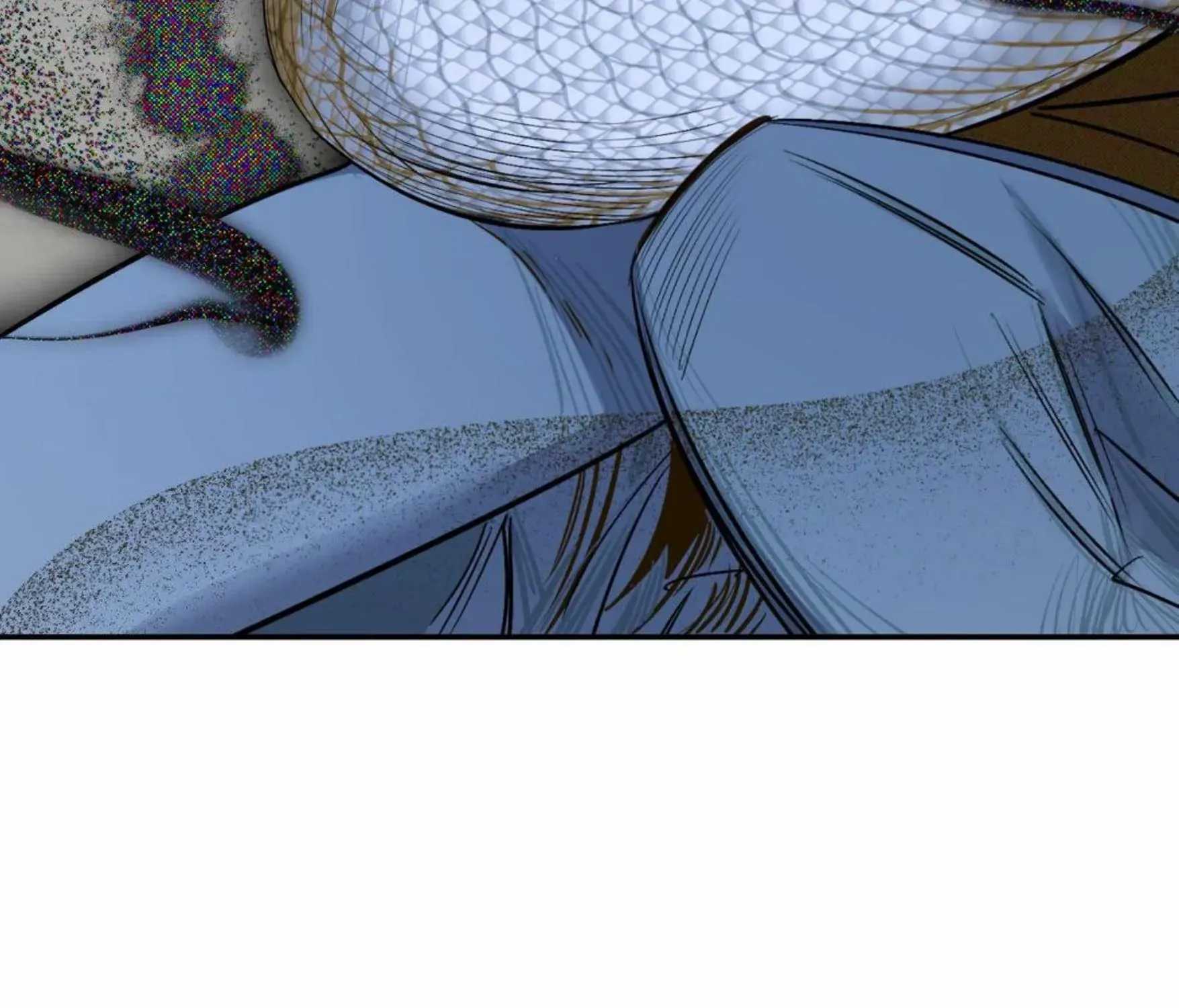 Shadow under the moon Chapter 6 page 67 - 