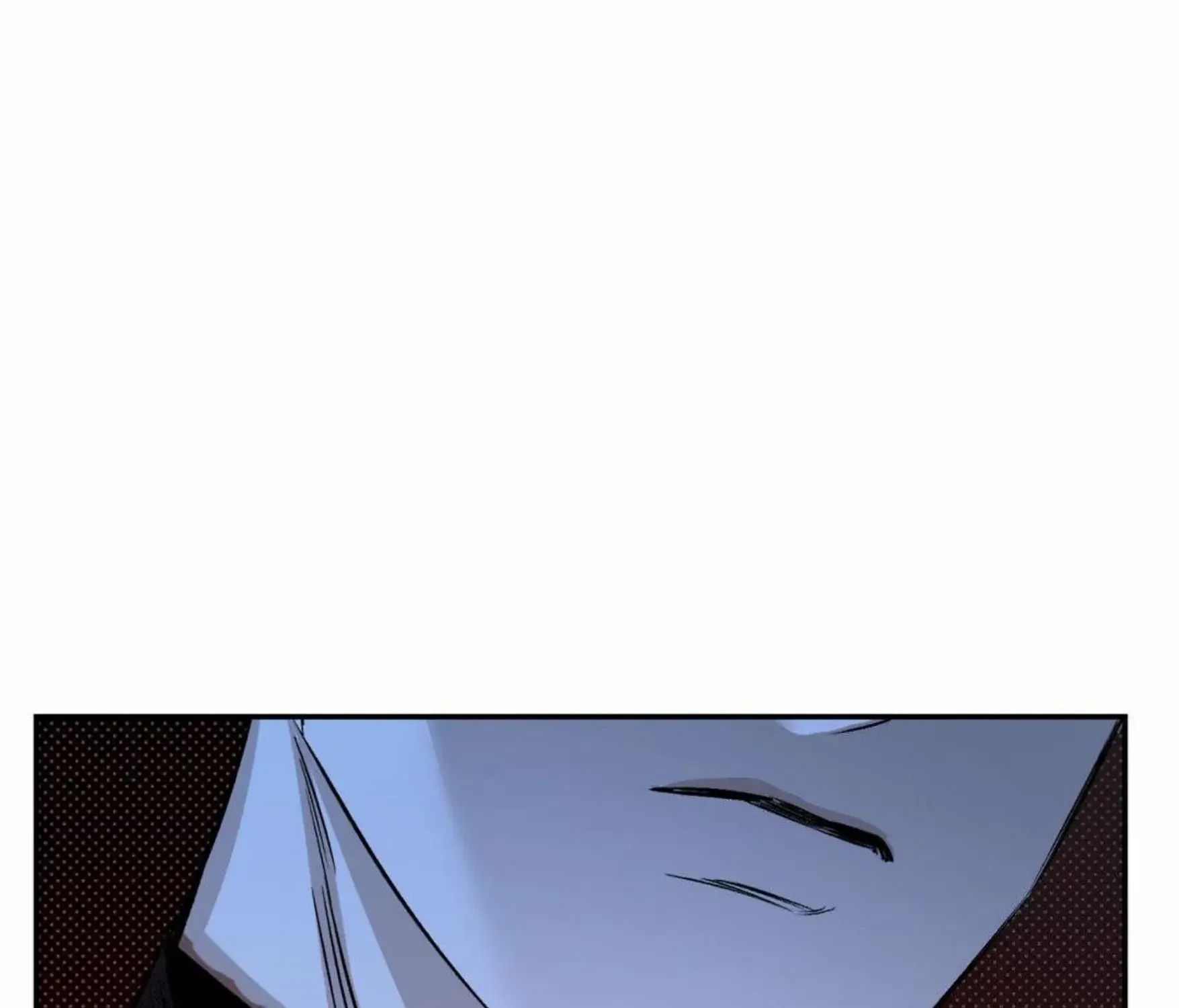 Shadow under the moon Chapter 6 page 68 - 