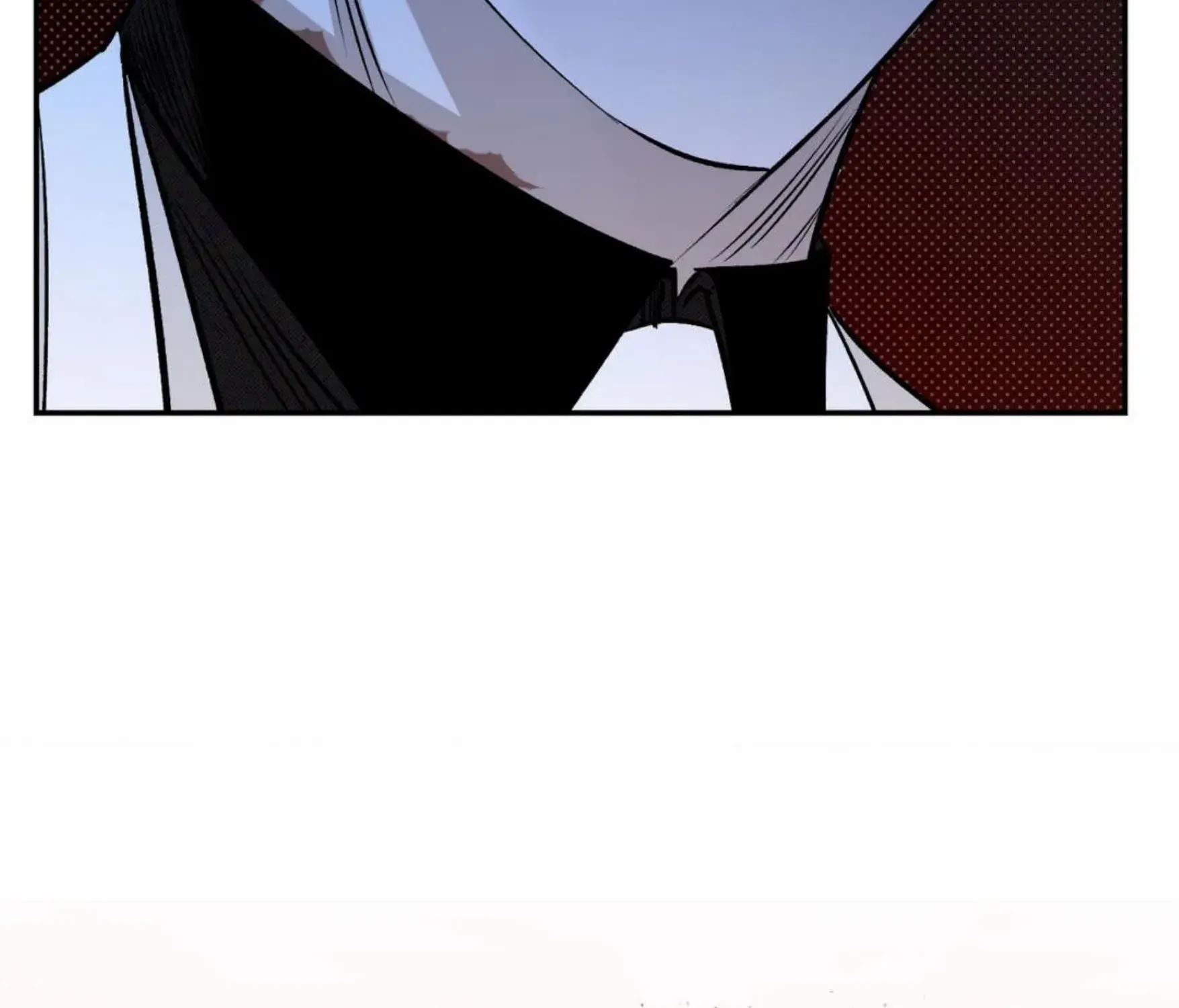 Shadow under the moon Chapter 6 page 69 - 